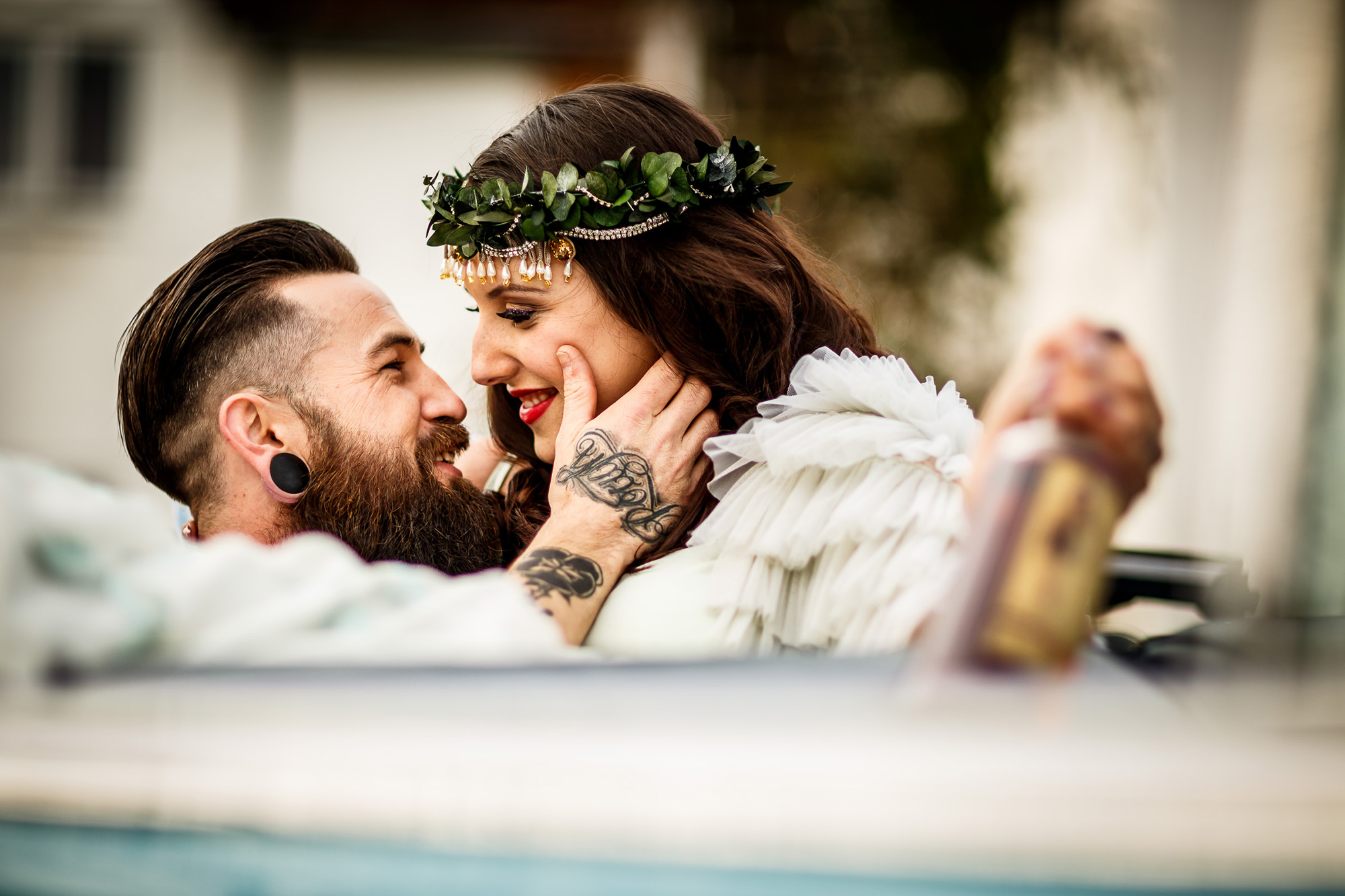 Alternative_Cuban_Wedding-Inspiration_Lina-Tom-Wedding-Event-Photography_032