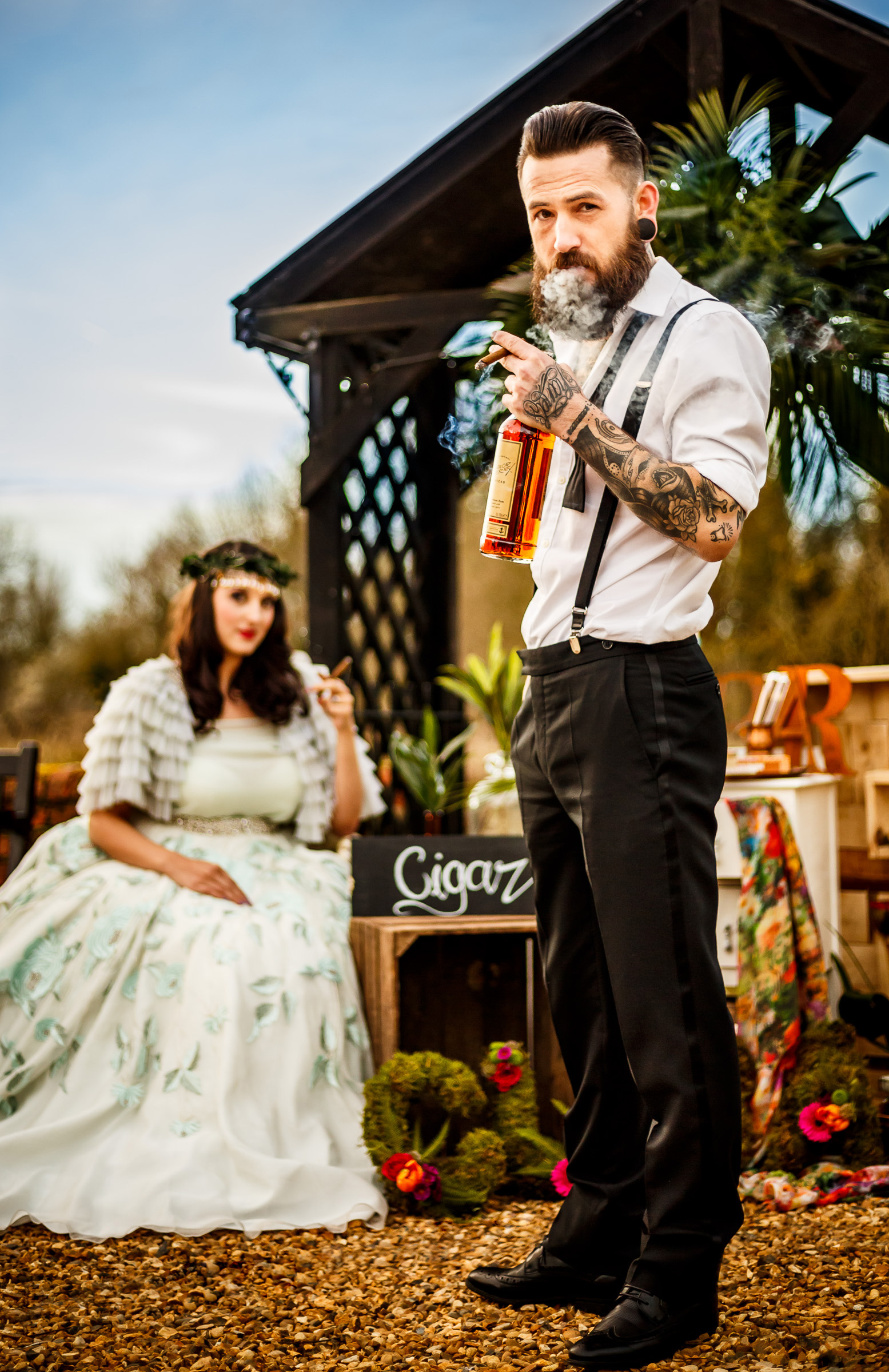 Alternative_Cuban_Wedding-Inspiration_Lina-Tom-Wedding-Event-Photography_035