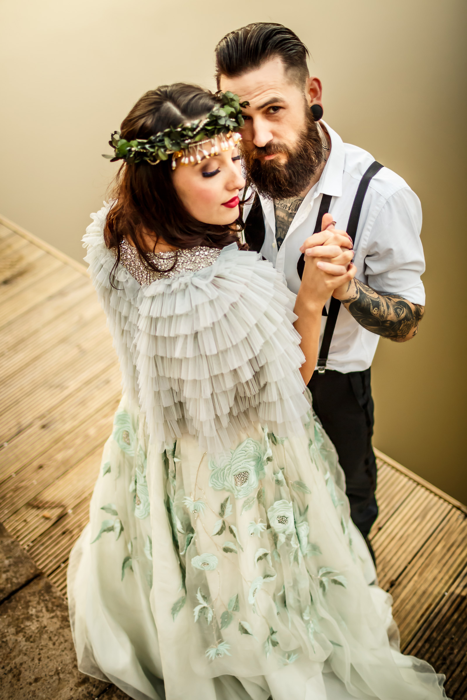 Alternative_Cuban_Wedding-Inspiration_Lina-Tom-Wedding-Event-Photography_038