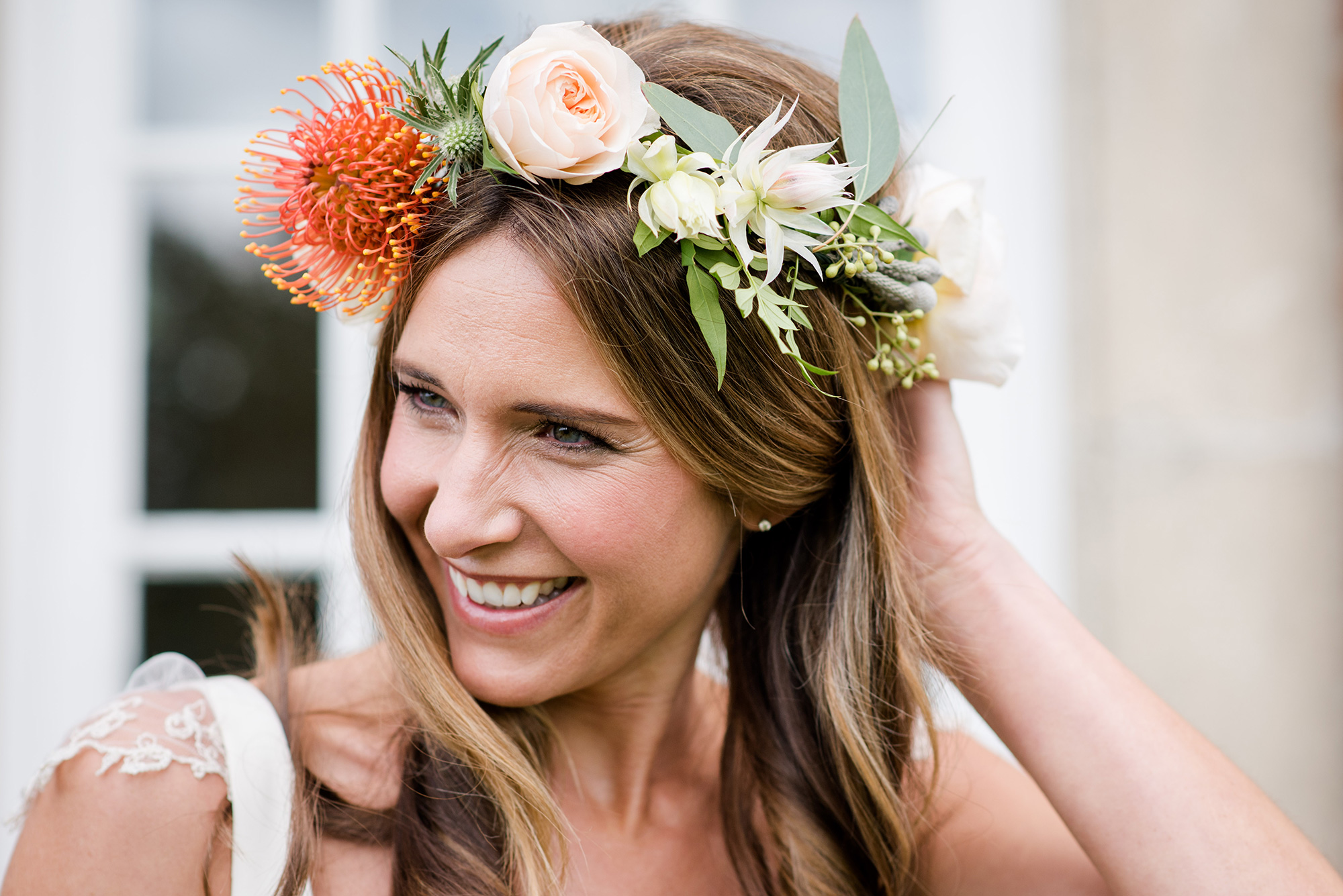 Amanda_Steed_Hair_Makeup_Autumn-Styled-Shoot_009