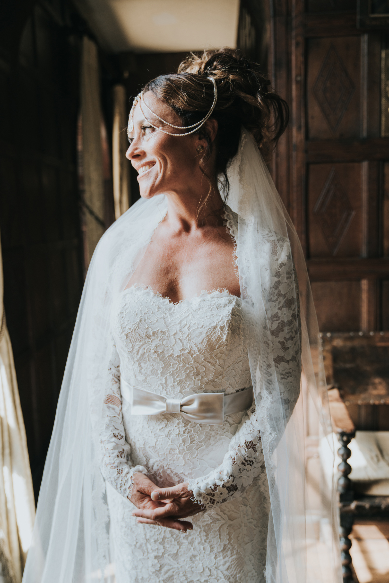 Amanda_Vic_Elegant-Bohemian-Fusion-Wedding_Grace-Hill-Photography_008