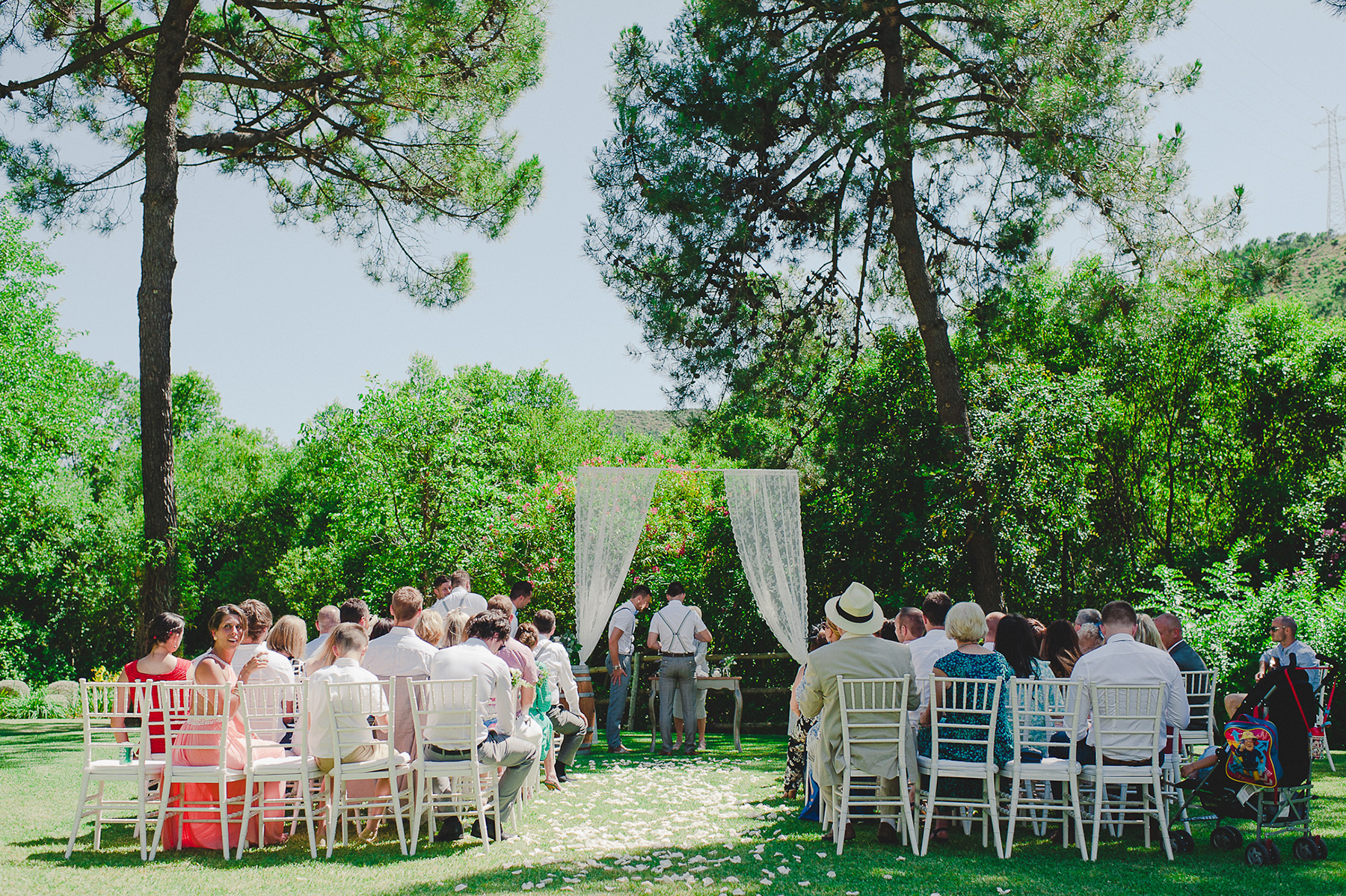 Ami_Gary_Vintage-Garden-Wedding_016