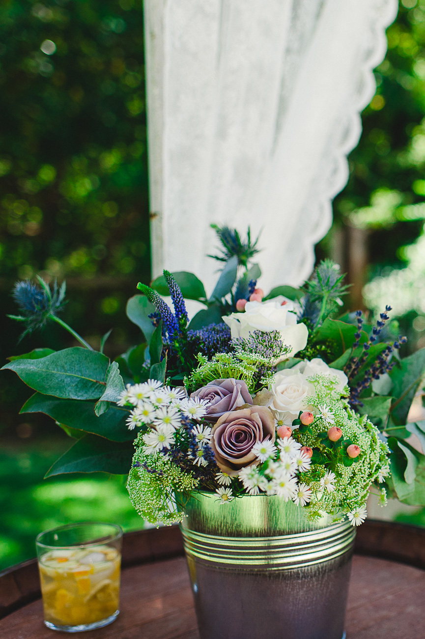 Ami_Gary_Vintage-Garden-Wedding_SBS_008