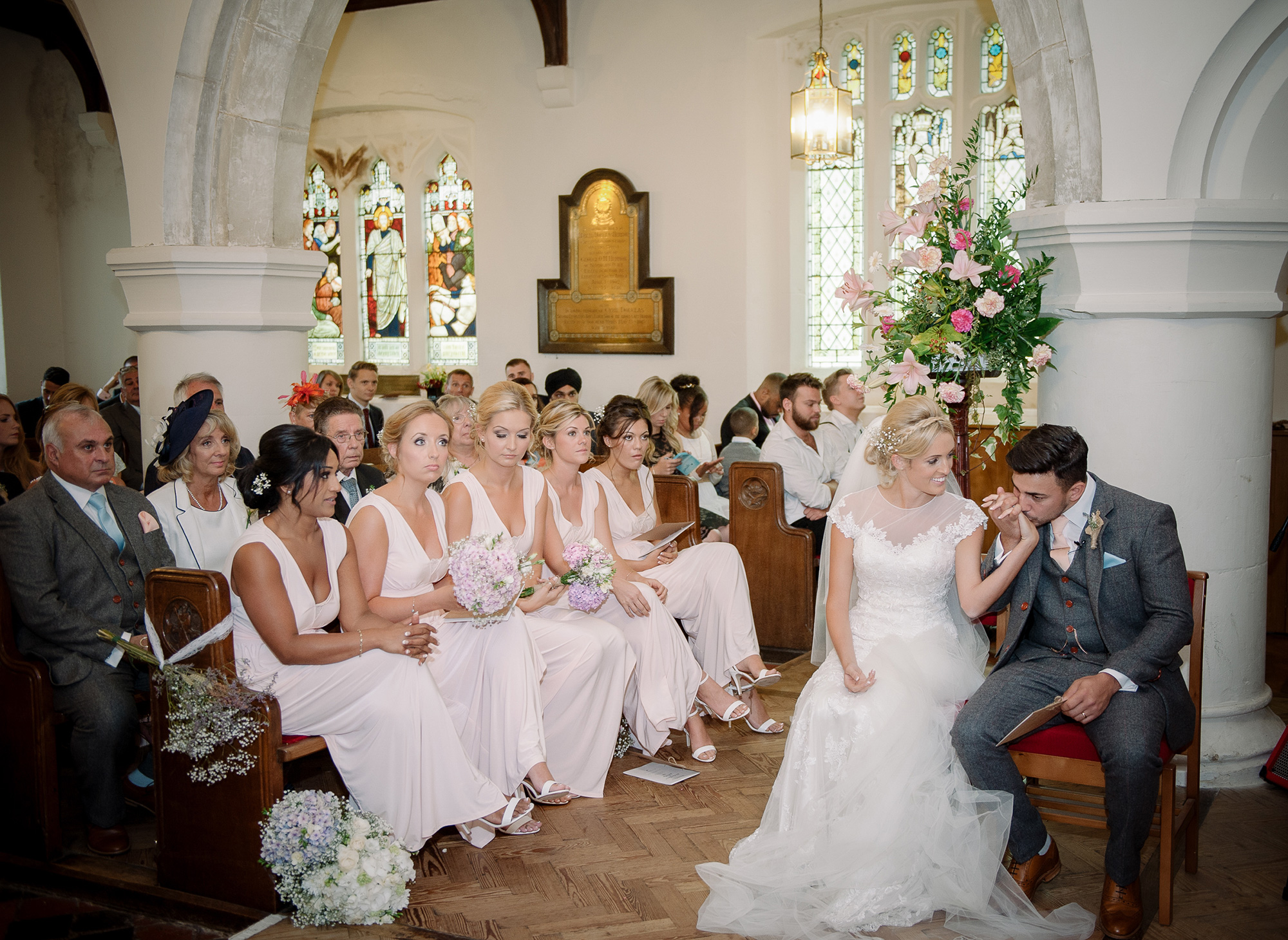 Amie_Joel_Australian-Wedding_017