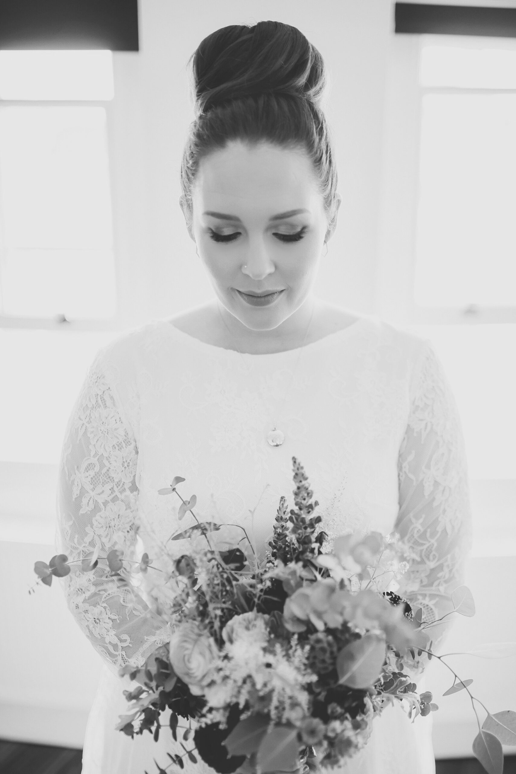 Amy_Ben_Relaxed-Vintage-Wedding_Joab-Smith-Photography_008