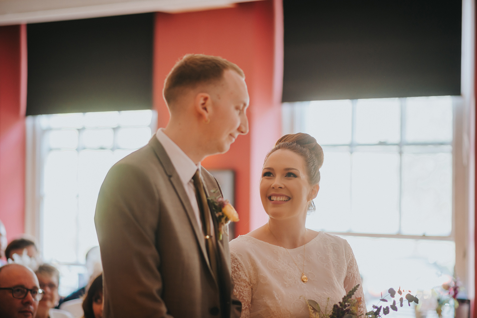 Amy_Ben_Relaxed-Vintage-Wedding_Joab-Smith-Photography_012