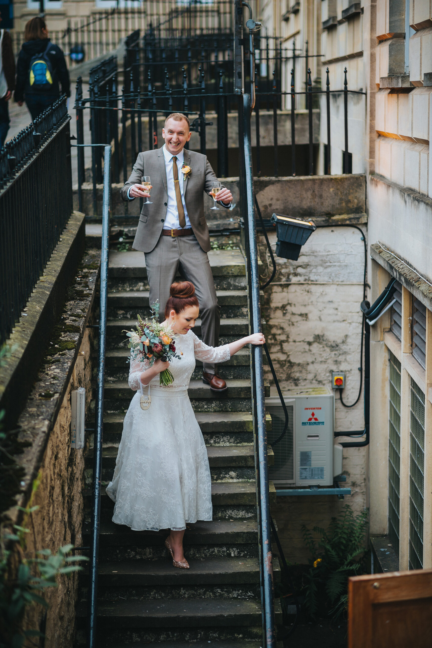 Amy_Ben_Relaxed-Vintage-Wedding_Joab-Smith-Photography_018