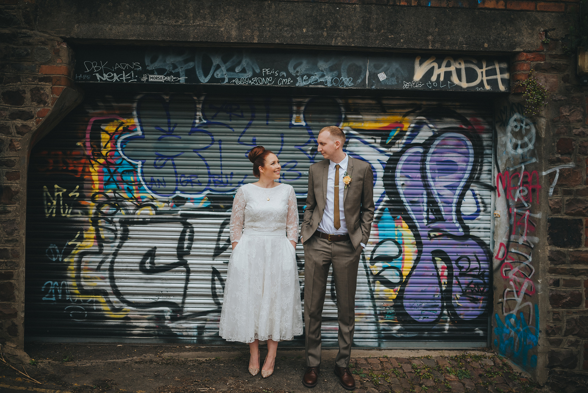 Amy_Ben_Relaxed-Vintage-Wedding_Joab-Smith-Photography_027