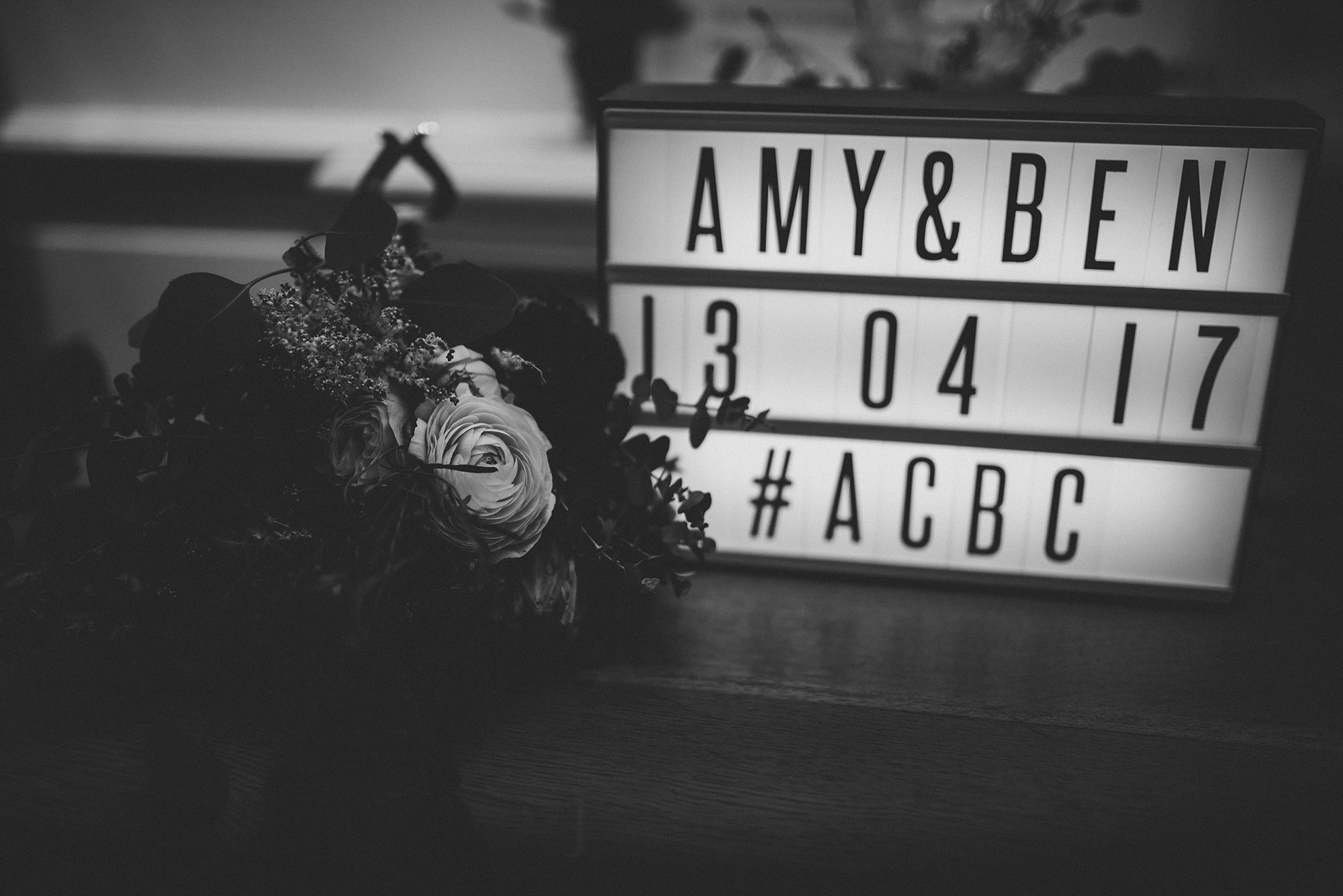 Amy_Ben_Relaxed-Vintage-Wedding_Joab-Smith-Photography_035