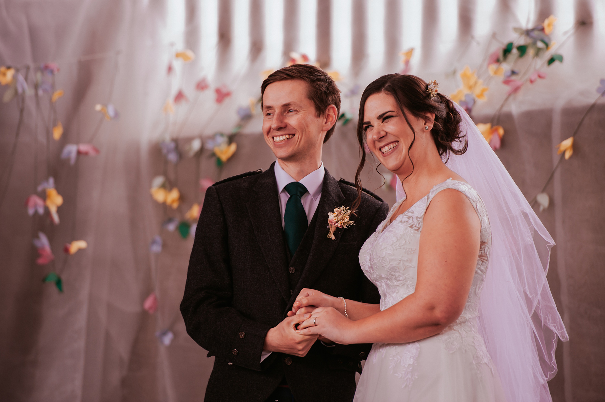 Amy_Martin_Rustic-Farm-Wedding_013