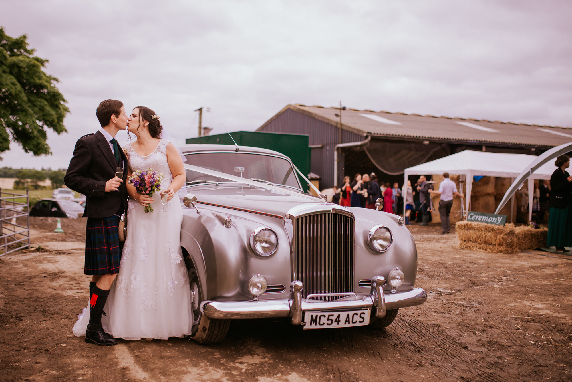 Amy_Martin_Rustic-Farm-Wedding_019