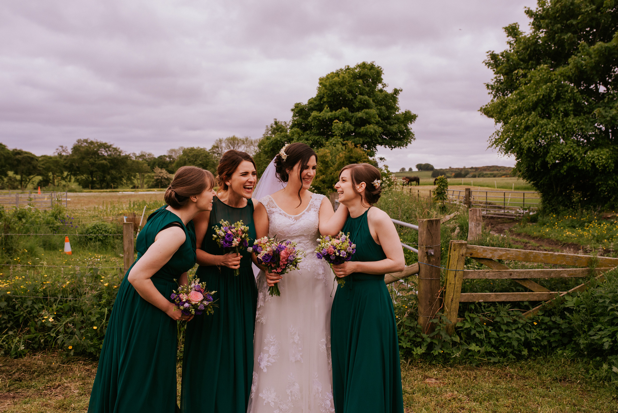 Amy_Martin_Rustic-Farm-Wedding_023