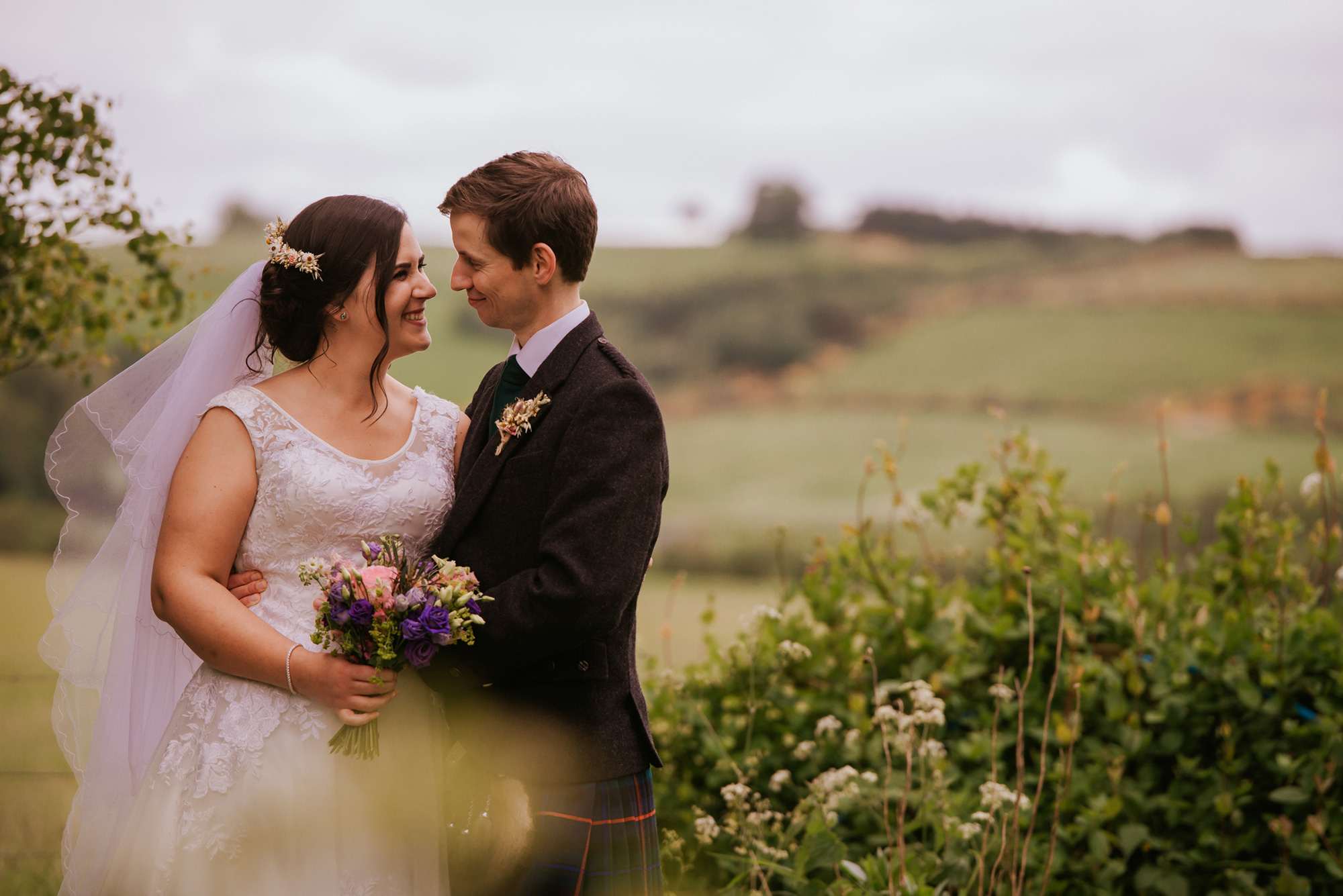 Amy_Martin_Rustic-Farm-Wedding_026