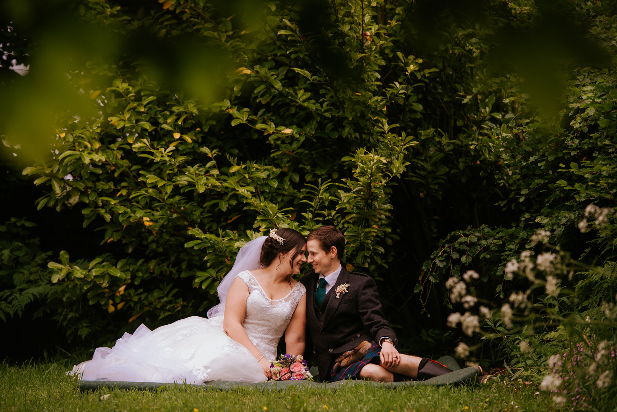 Amy_Martin_Rustic-Farm-Wedding_027