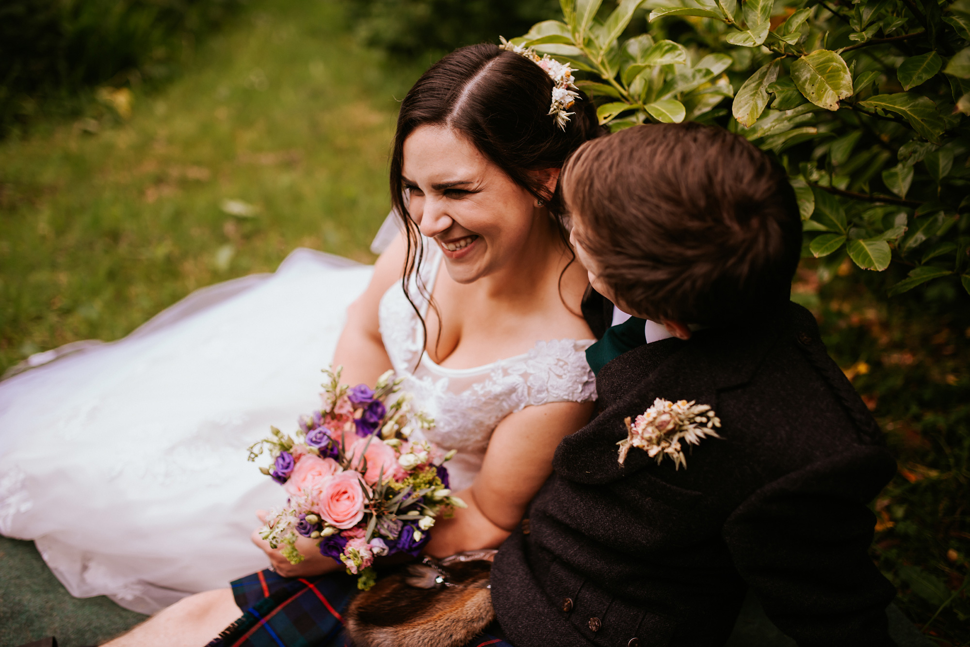 Amy_Martin_Rustic-Farm-Wedding_028