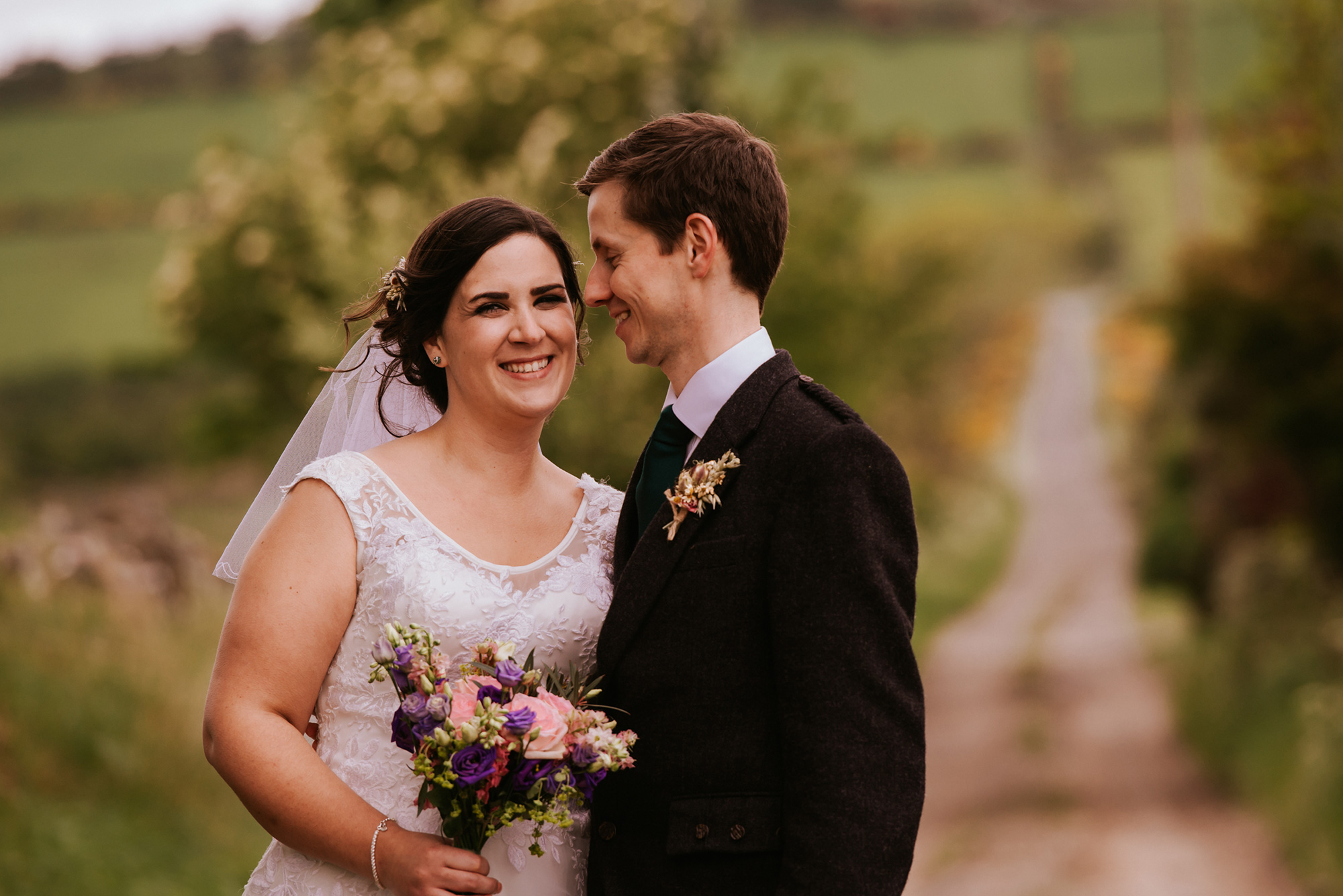 Amy_Martin_Rustic-Farm-Wedding_031