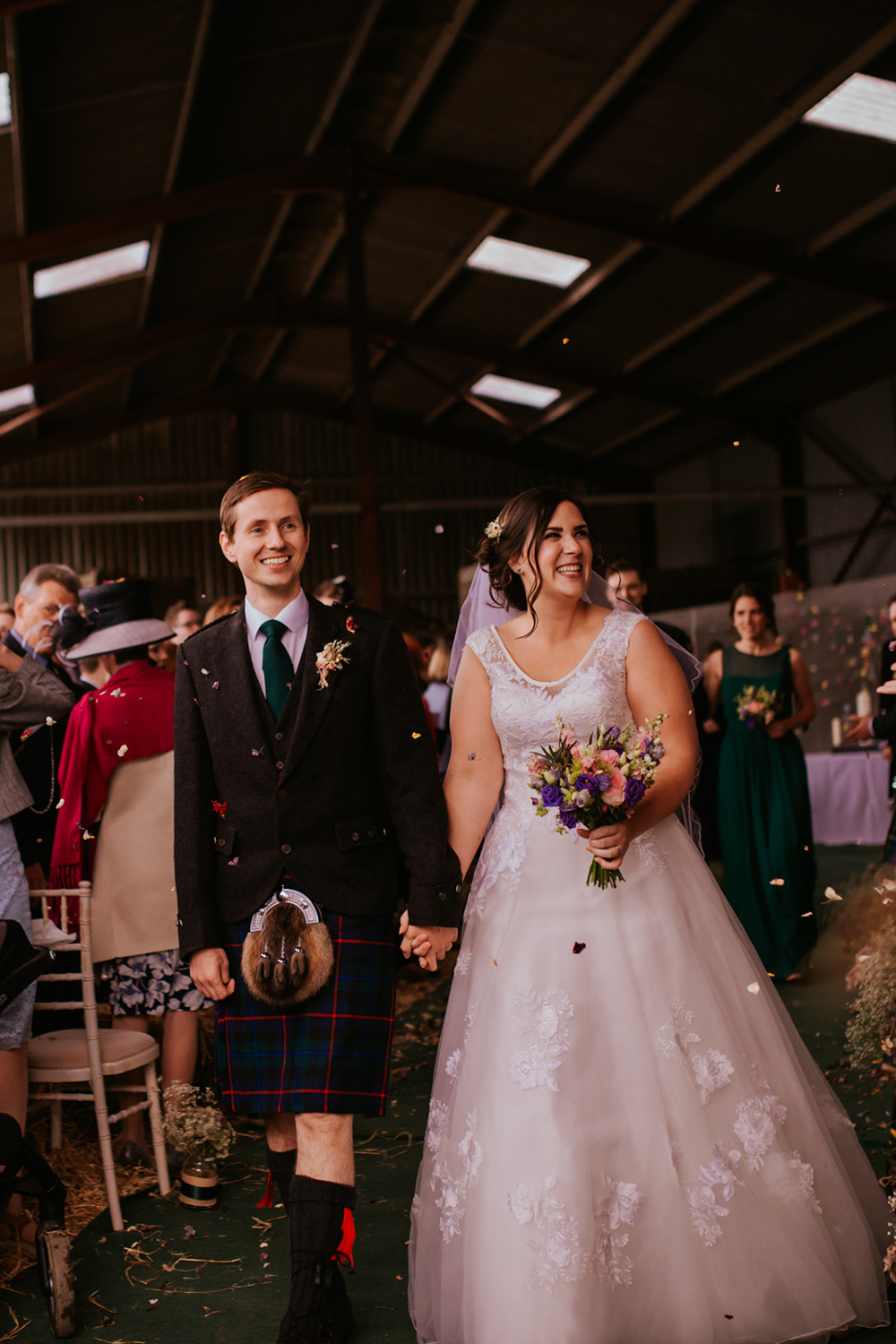 Amy_Martin_Rustic-Farm-Wedding_SBS_010