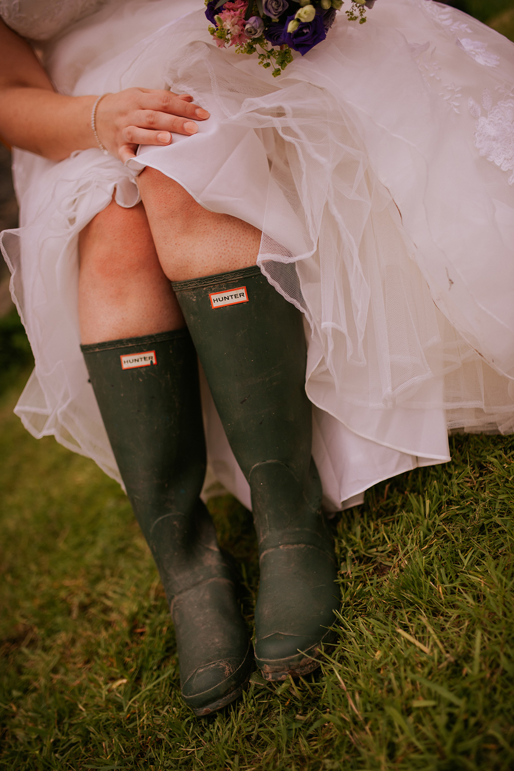 Amy_Martin_Rustic-Farm-Wedding_SBS_018