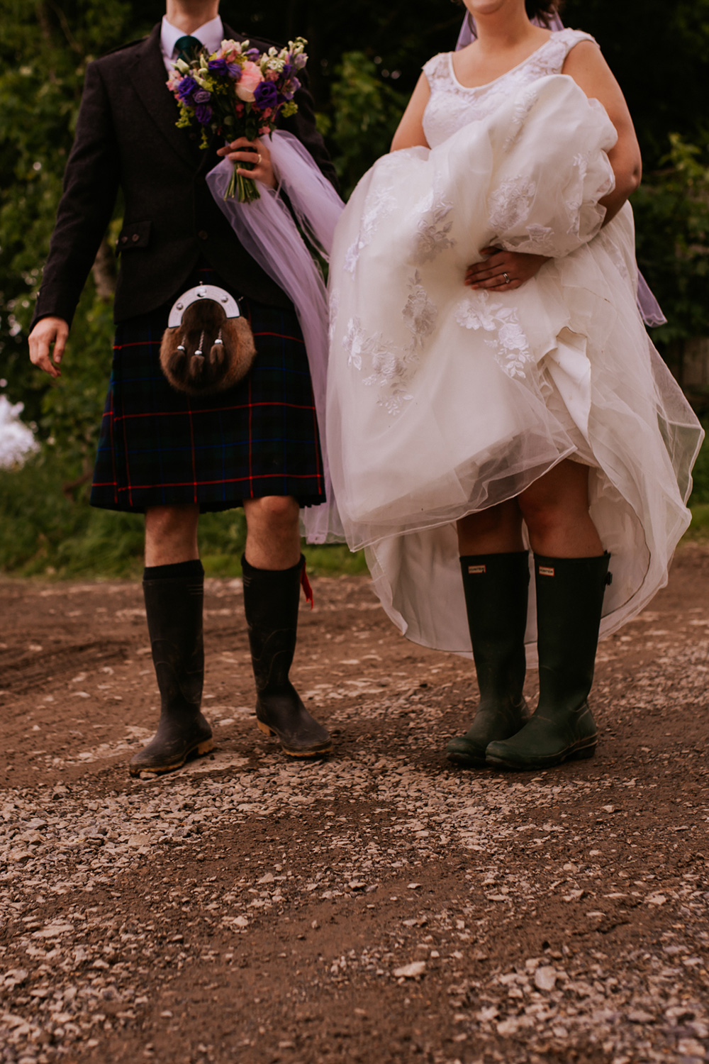 Amy_Martin_Rustic-Farm-Wedding_SBS_021