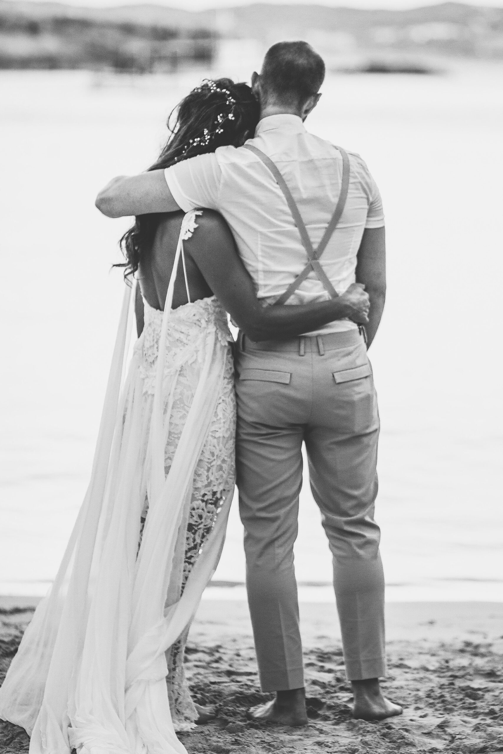 Amy_Peter_Boho-Beach-Wedding_Rebecca-Claire-Jackson-Photography_030