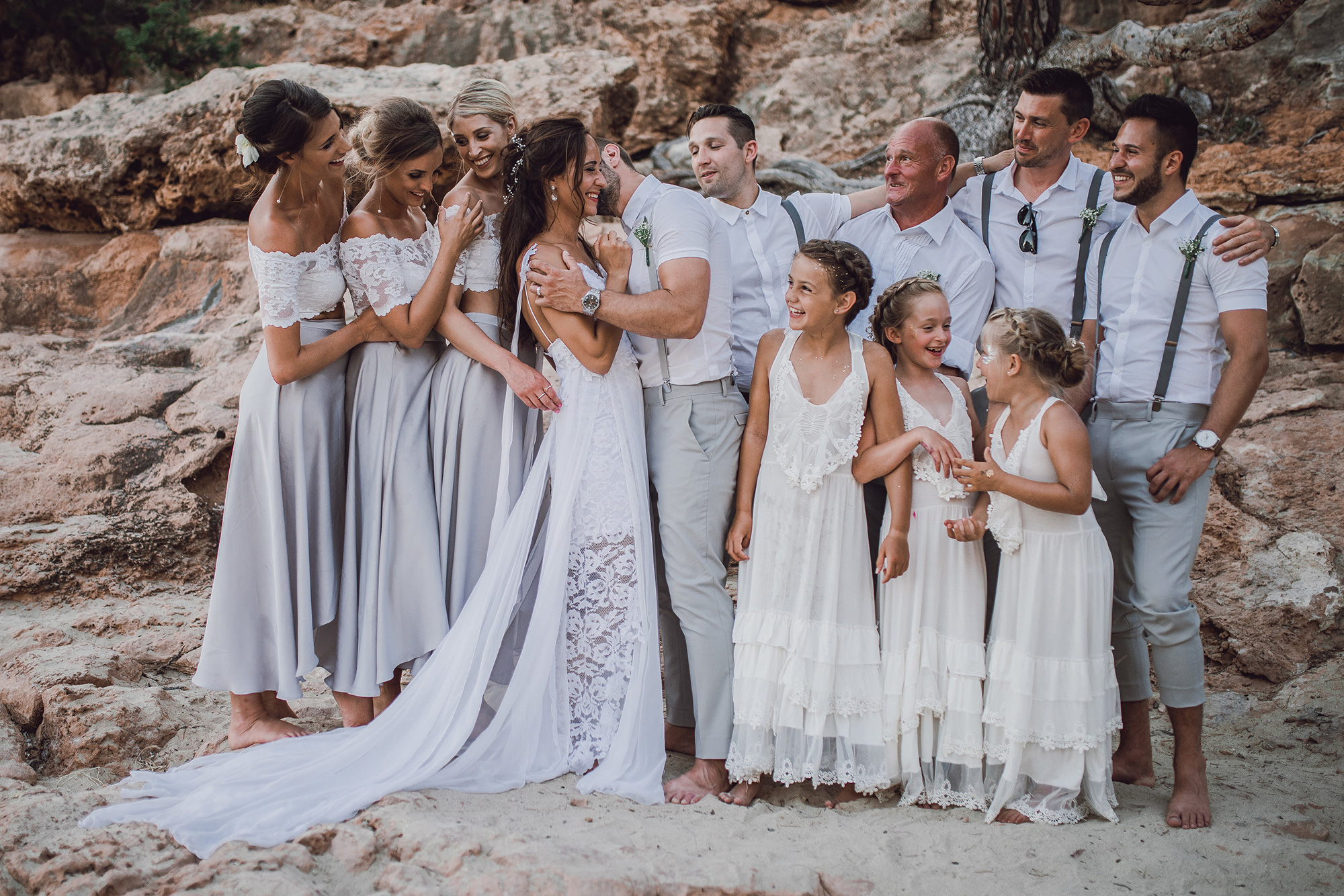 Amy_Peter_Boho-Beach-Wedding_Rebecca-Claire-Jackson-Photography_033