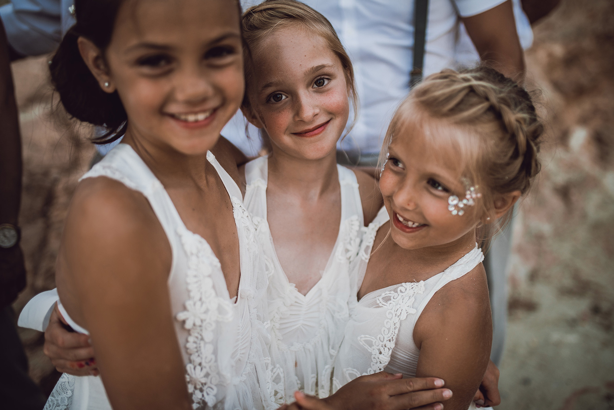 Amy_Peter_Boho-Beach-Wedding_Rebecca-Claire-Jackson-Photography_034