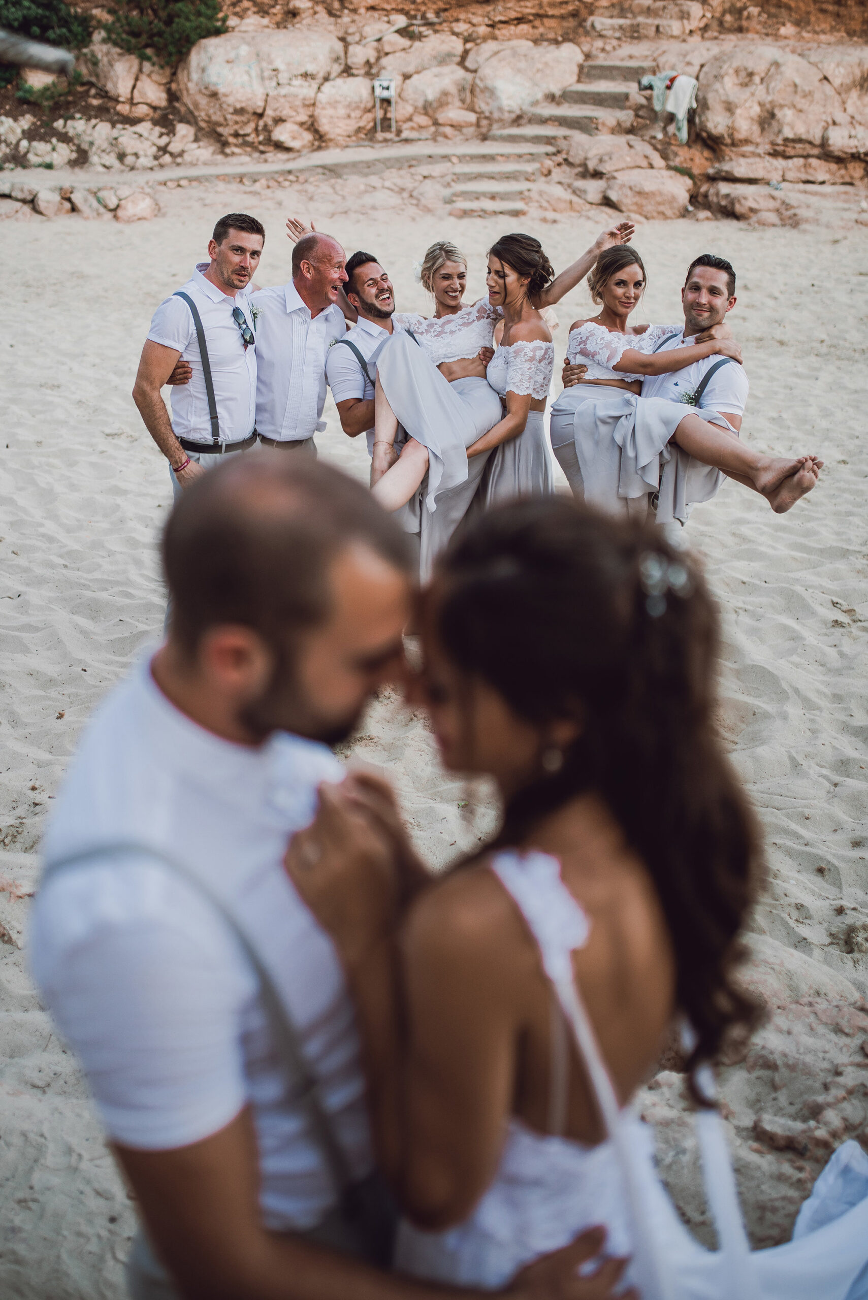 Amy_Peter_Boho-Beach-Wedding_Rebecca-Claire-Jackson-Photography_036