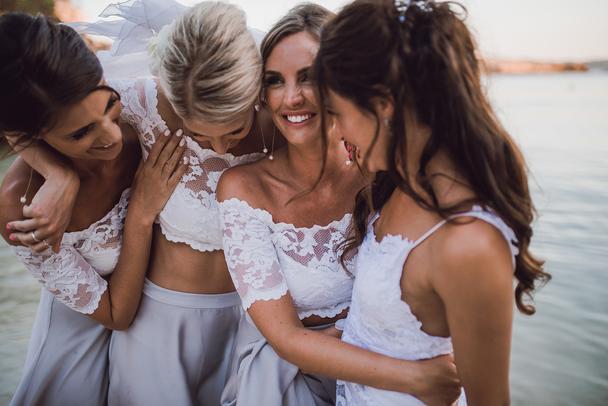 Amy_Peter_Boho-Beach-Wedding_Rebecca-Claire-Jackson-Photography_039