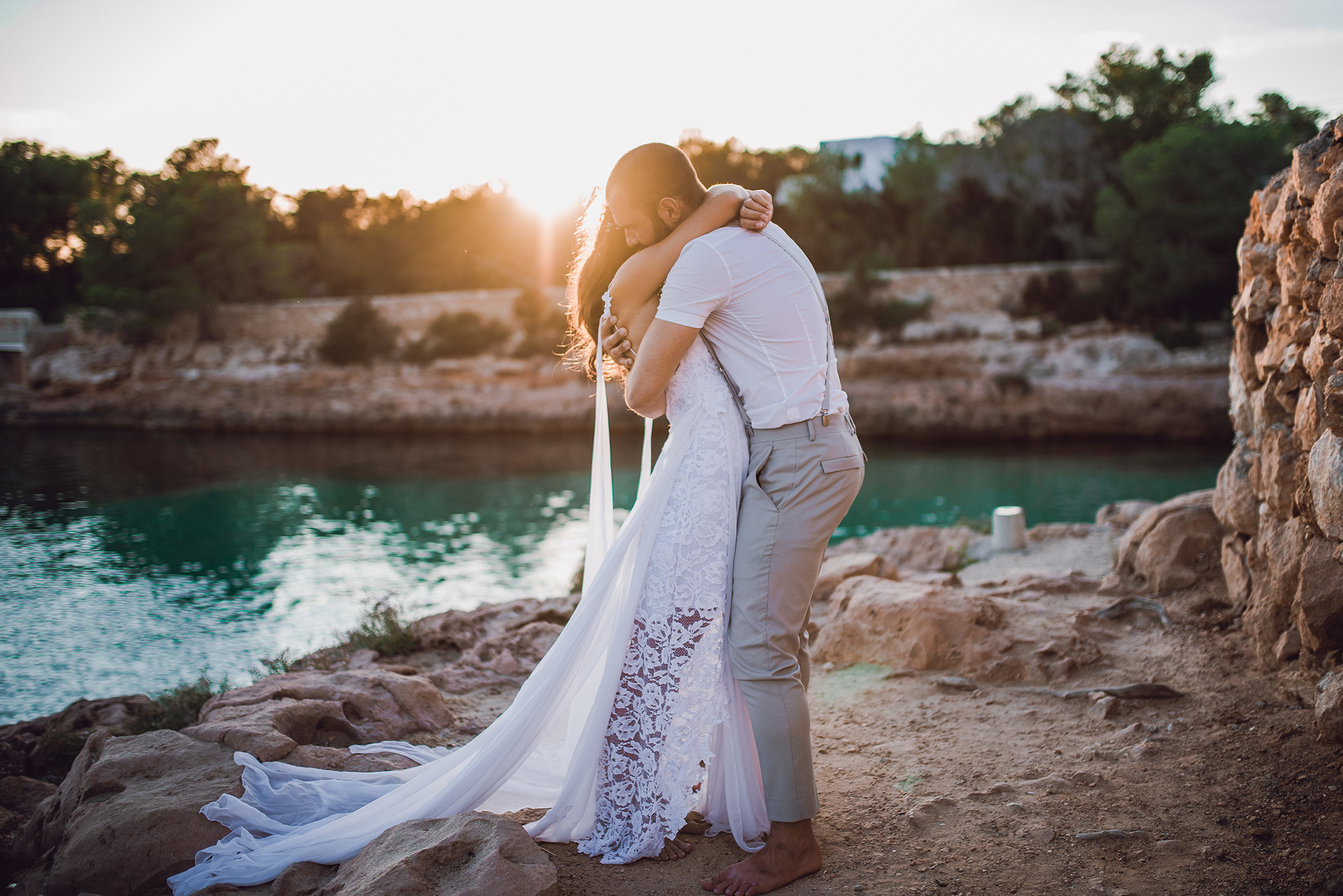 Amy_Peter_Boho-Beach-Wedding_Rebecca-Claire-Jackson-Photography_041