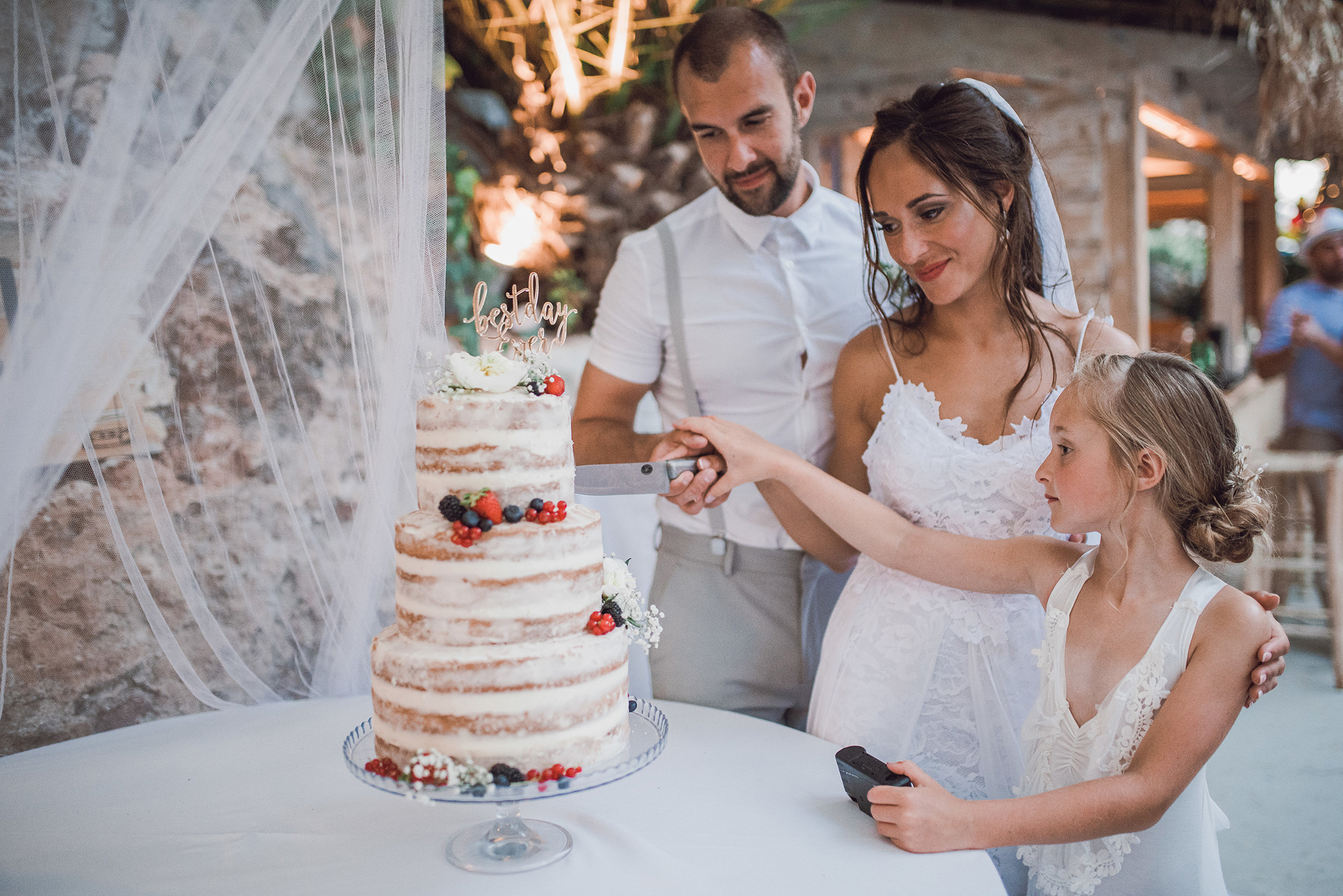 Amy_Peter_Boho-Beach-Wedding_Rebecca-Claire-Jackson-Photography_042