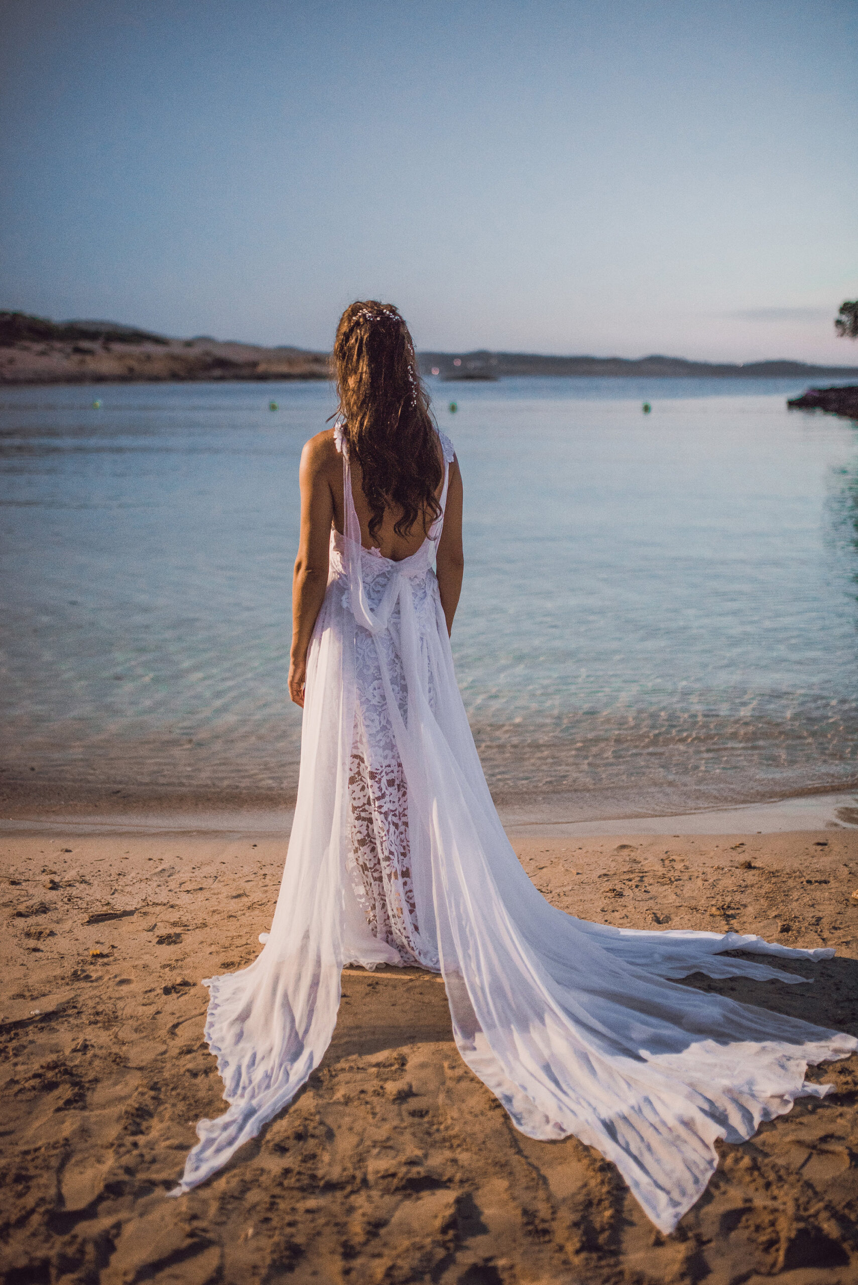 Amy_Peter_Boho-Beach-Wedding_Rebecca-Claire-Jackson-Photography_045