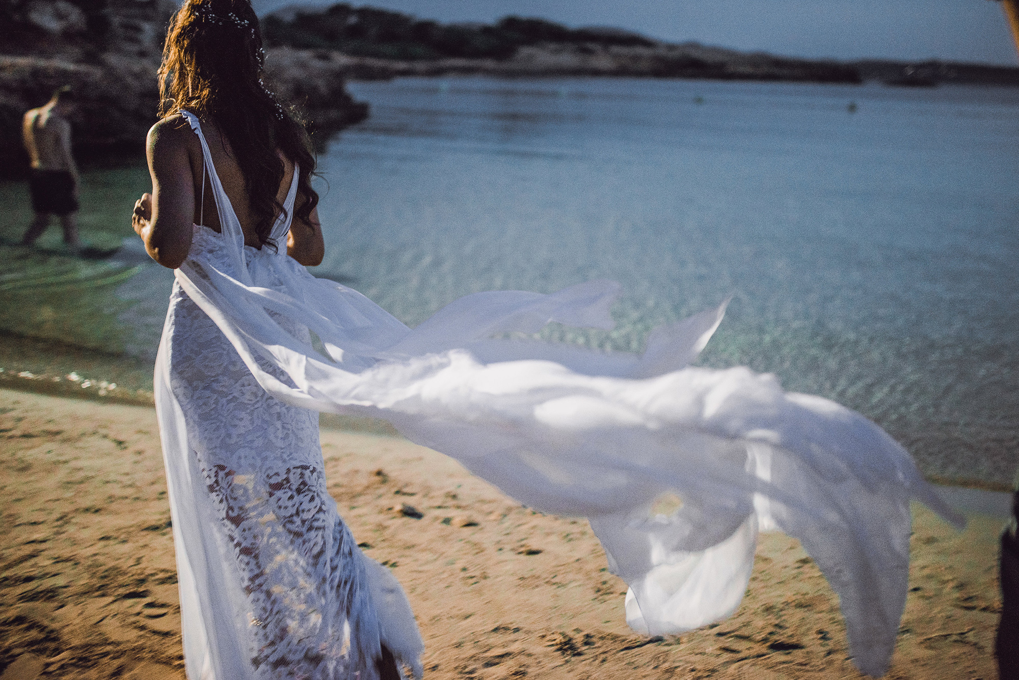 Amy_Peter_Boho-Beach-Wedding_Rebecca-Claire-Jackson-Photography_046