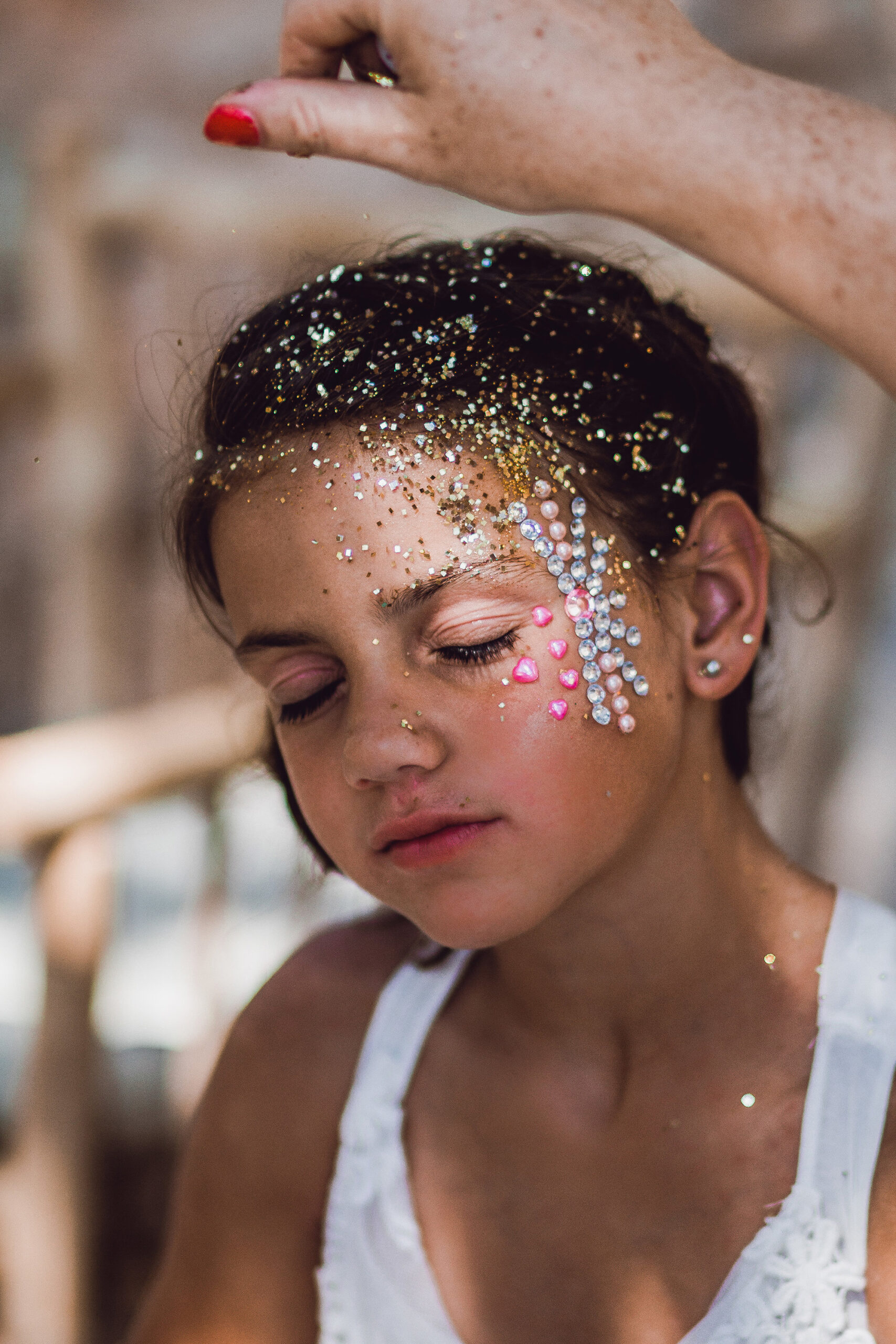 Amy_Peter_Boho-Beach-Wedding_Rebecca-Claire-Jackson-Photography_SBS_007