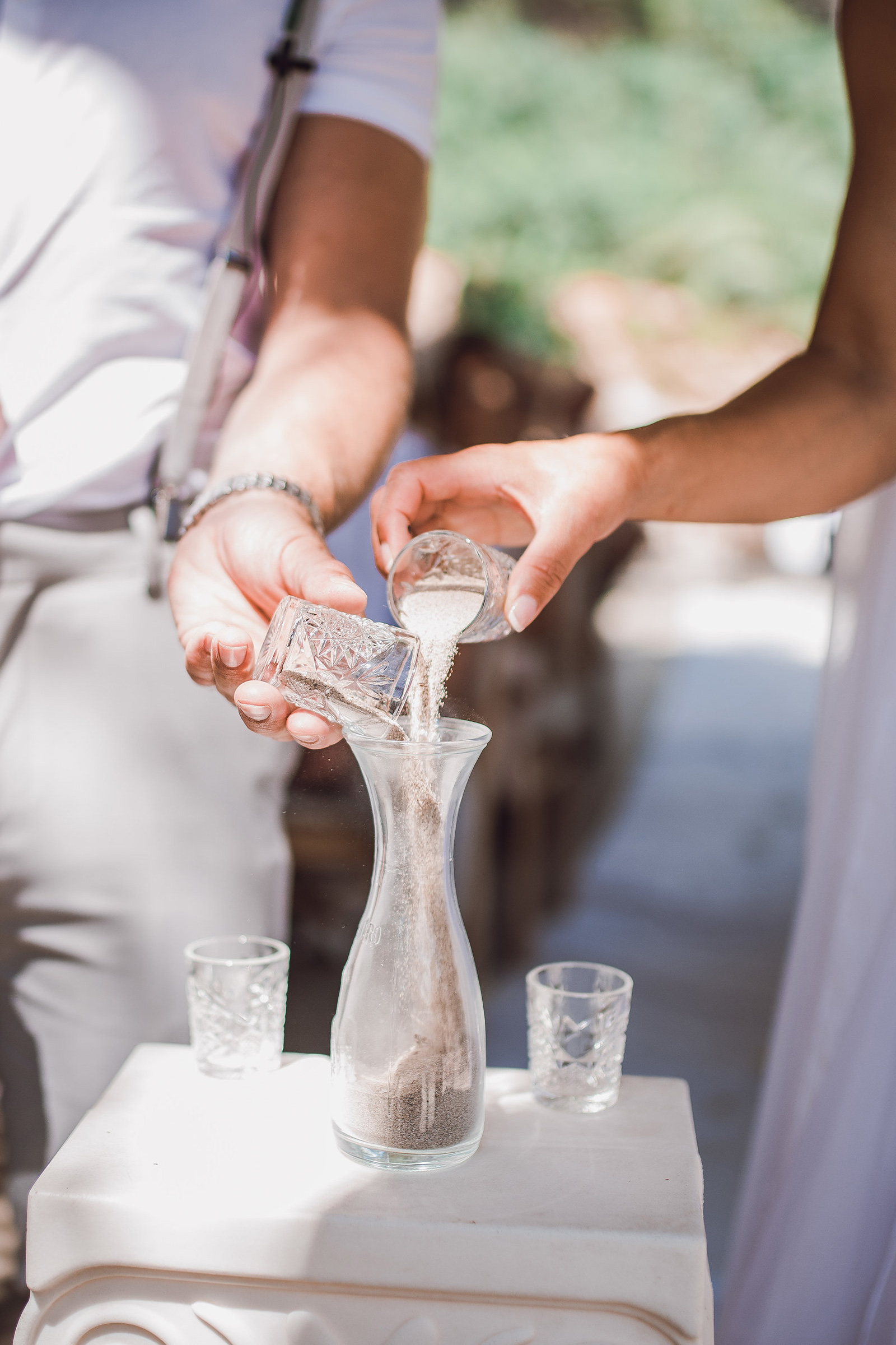 Amy_Peter_Boho-Beach-Wedding_Rebecca-Claire-Jackson-Photography_SBS_009