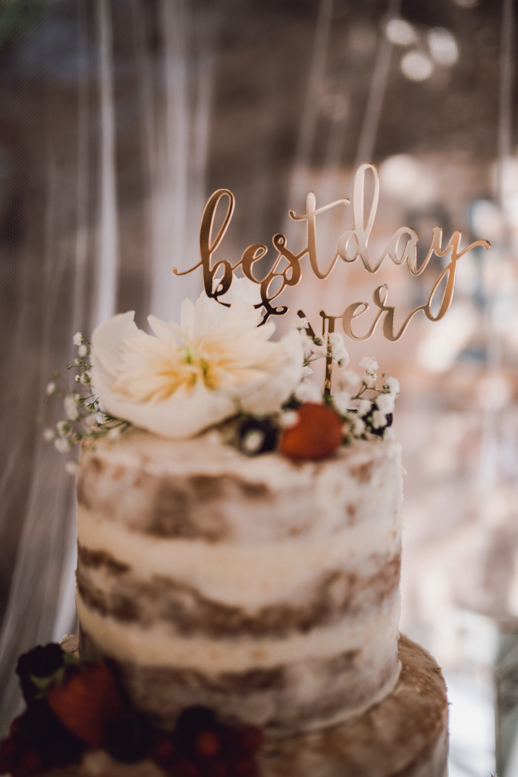 Amy_Peter_Boho-Beach-Wedding_Rebecca-Claire-Jackson-Photography_SBS_017