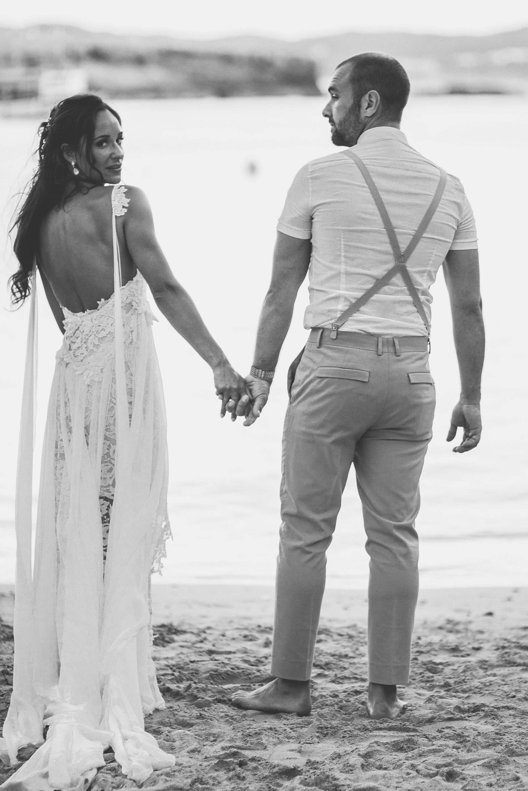 Amy_Peter_Boho-Beach-Wedding_Rebecca-Claire-Jackson-Photography_SBS_020