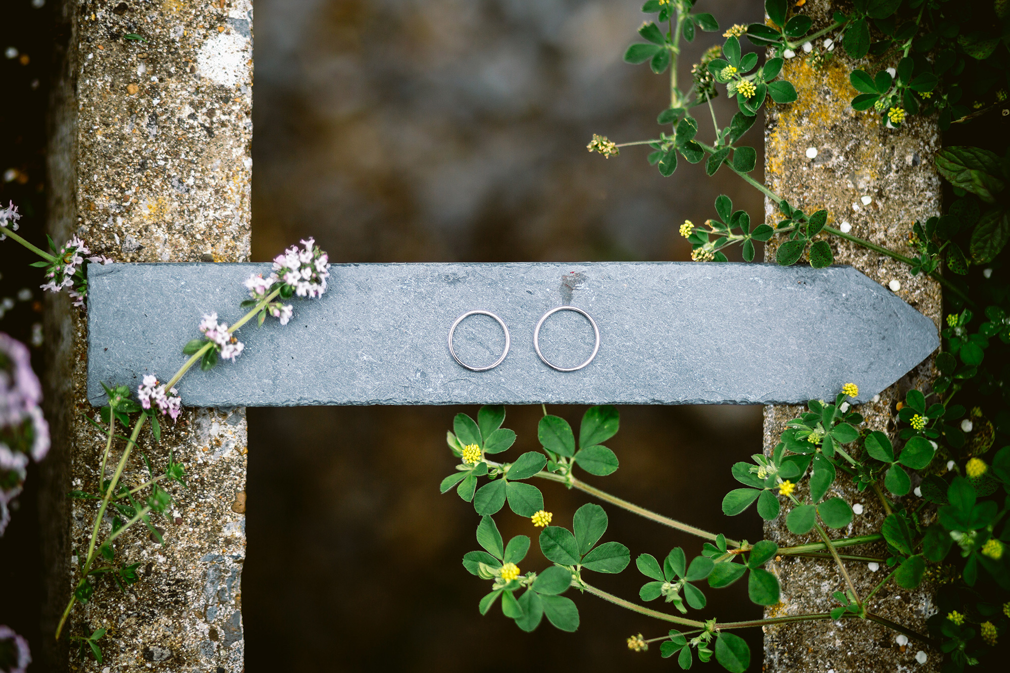 Amy_Rebecca_Elegant-Rustic-Wedding_Aga-Hosking-Photography_004