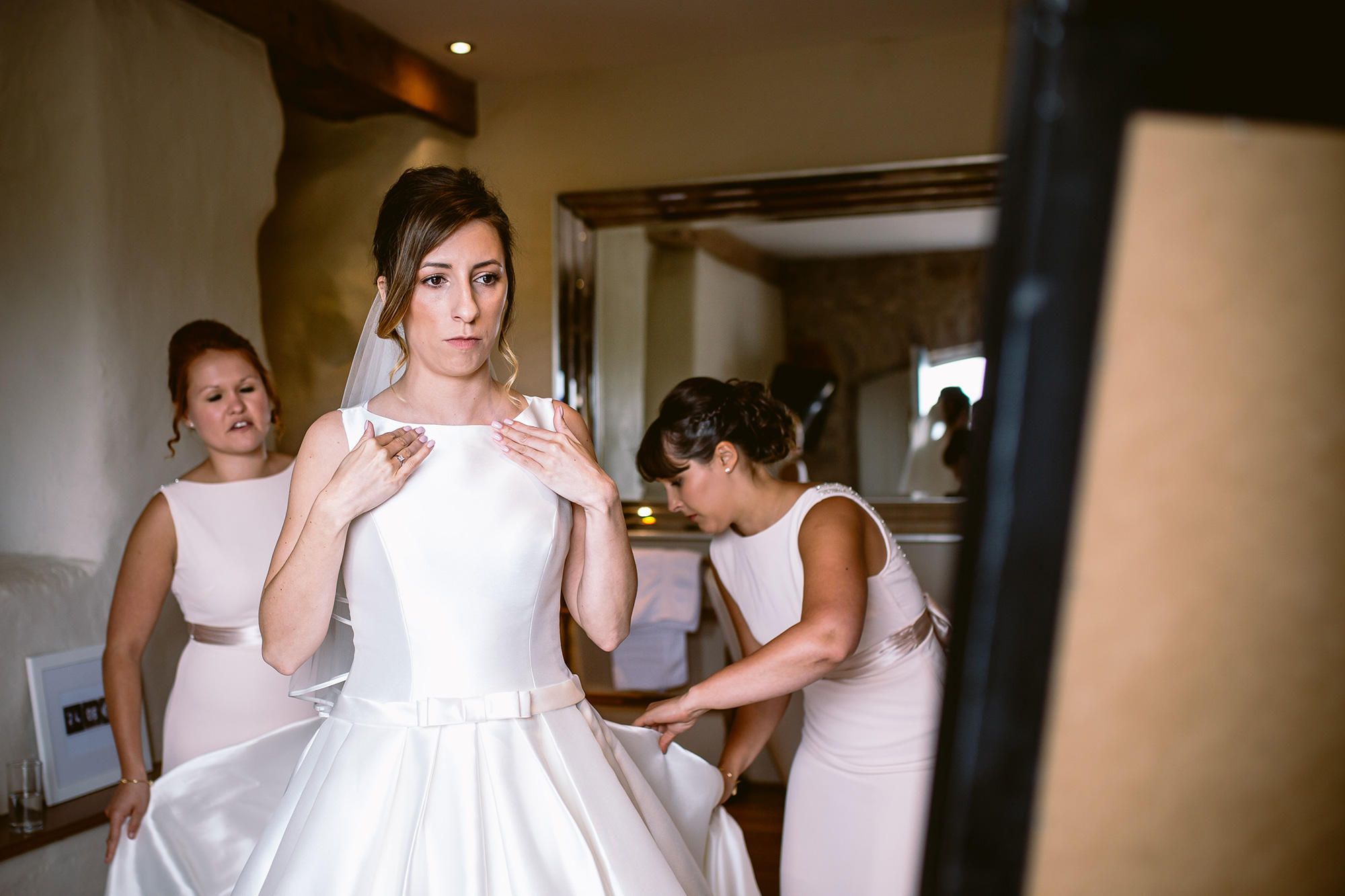 Amy_Rebecca_Elegant-Rustic-Wedding_Aga-Hosking-Photography_014