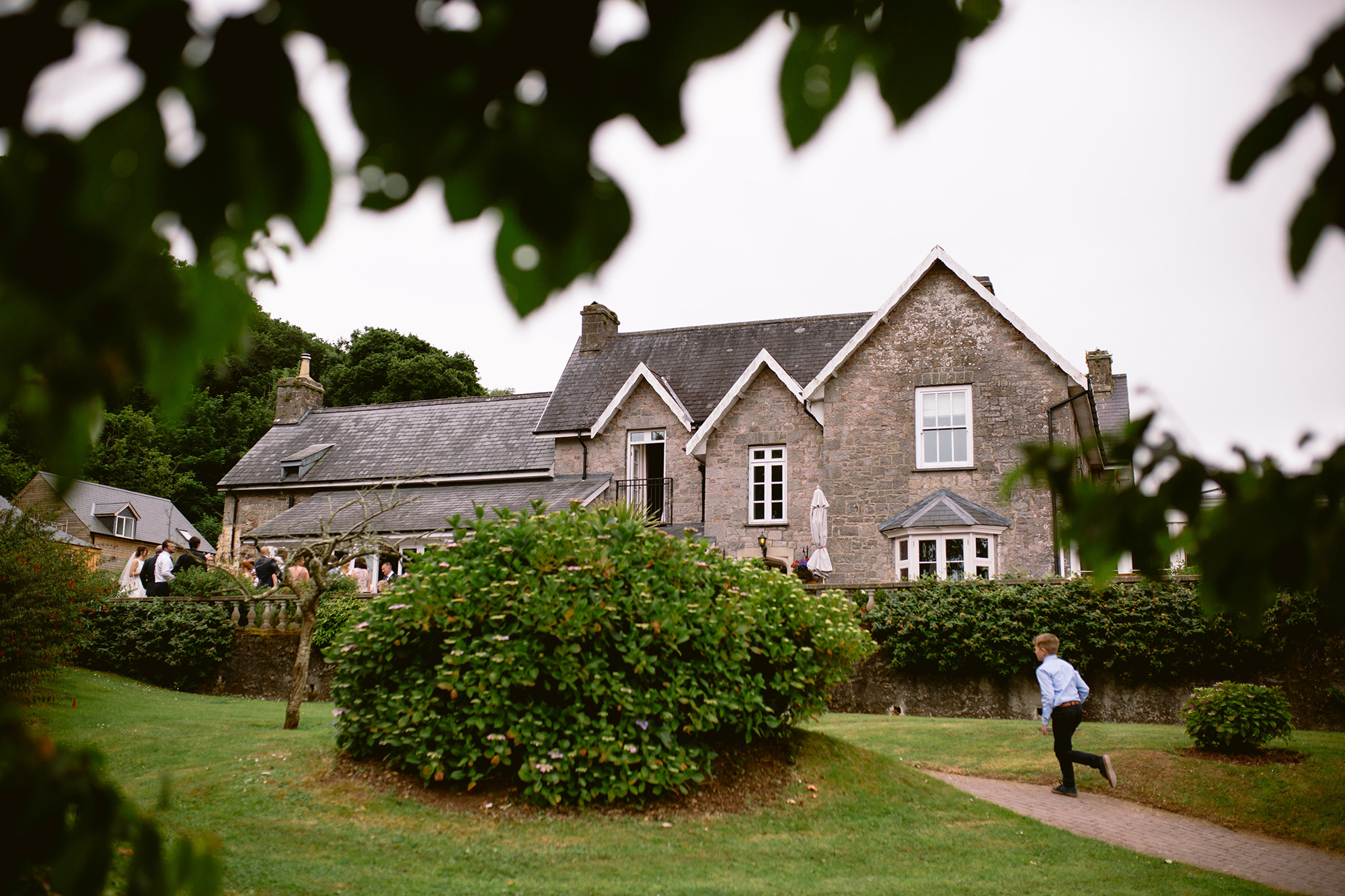 Amy_Rebecca_Elegant-Rustic-Wedding_Aga-Hosking-Photography_021