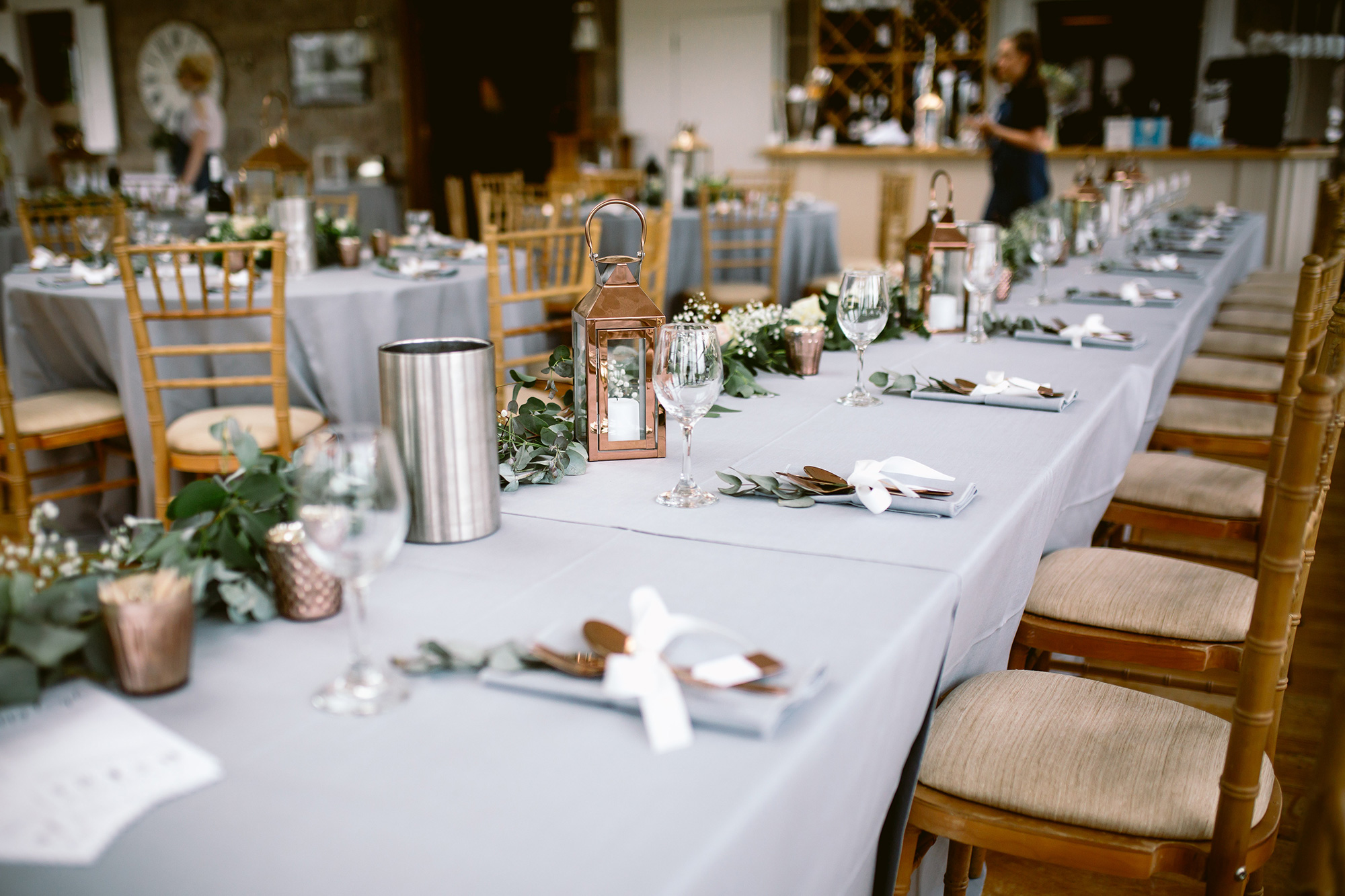 Amy_Rebecca_Elegant-Rustic-Wedding_Aga-Hosking-Photography_024