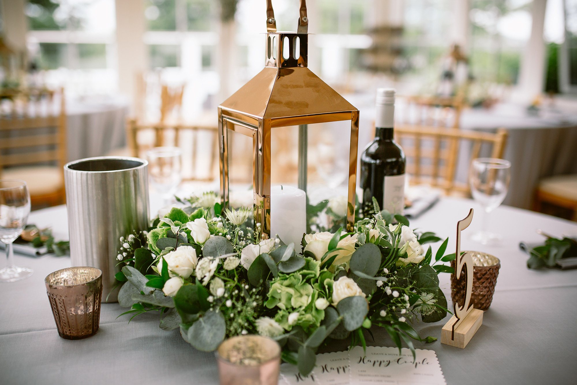 Amy_Rebecca_Elegant-Rustic-Wedding_Aga-Hosking-Photography_025