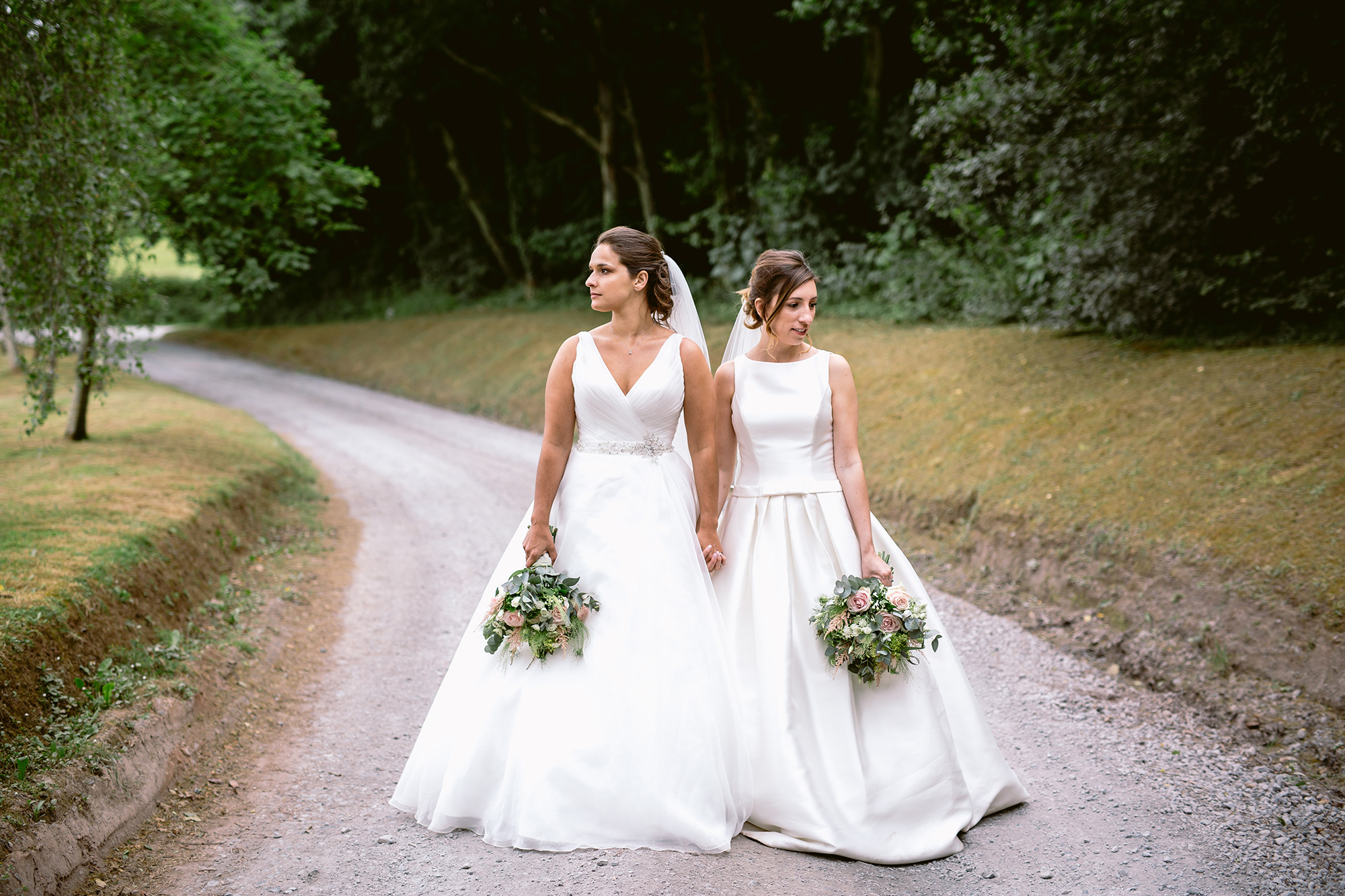 Amy_Rebecca_Elegant-Rustic-Wedding_Aga-Hosking-Photography_034