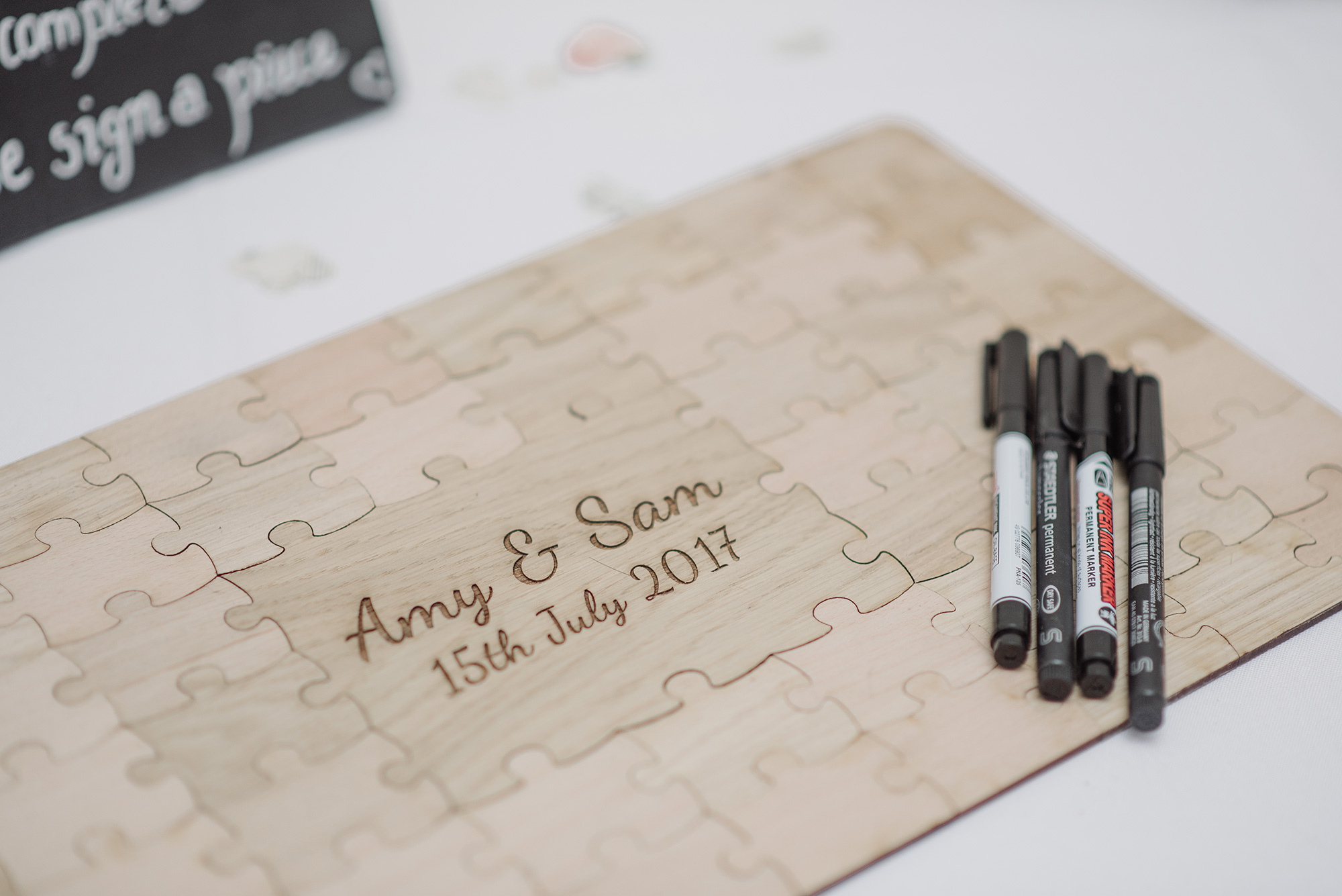 Amy_Sam_Traditional-Wedding_Chloe-Ely-Photography_028