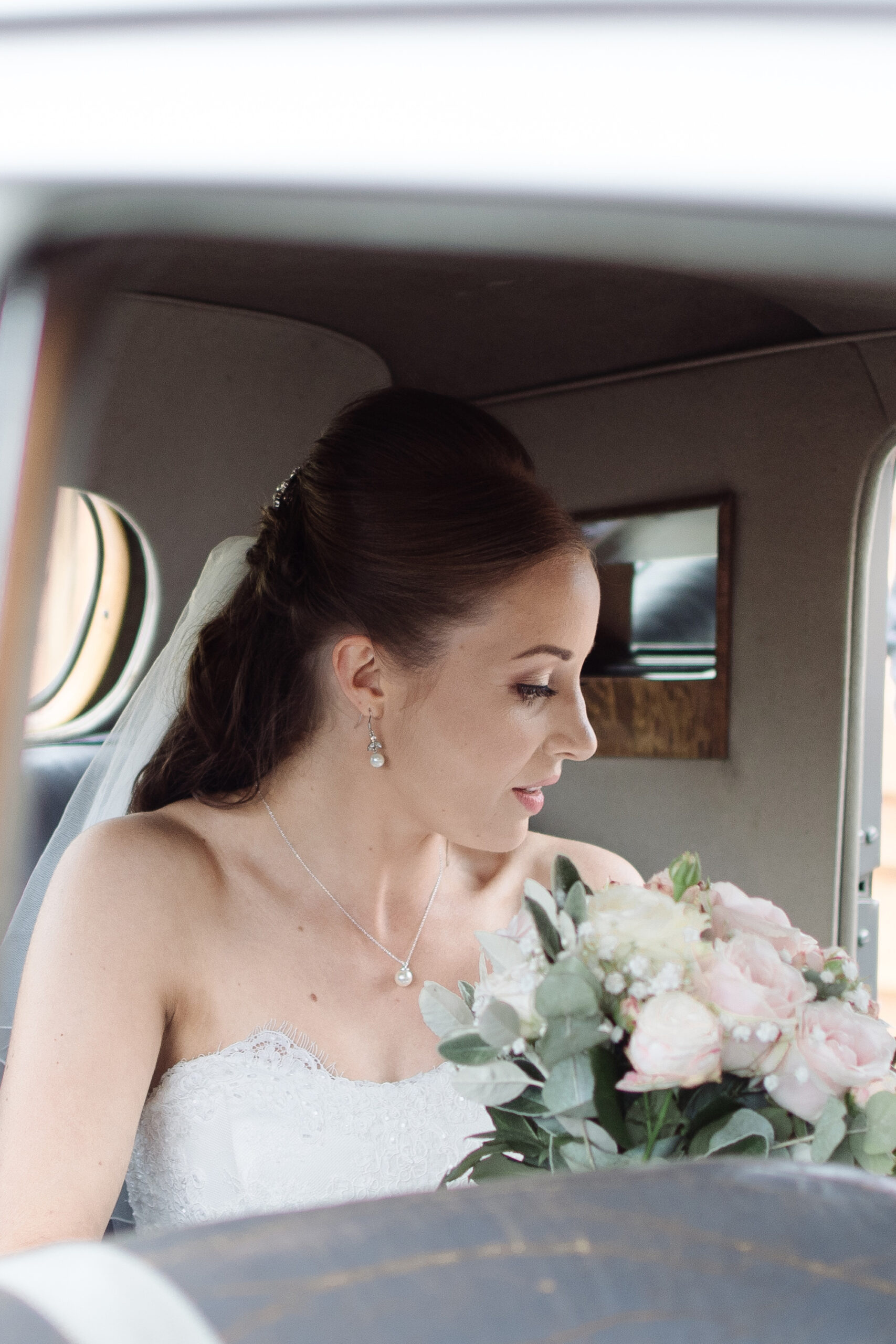 Amy_Sam_Traditional-Wedding_Chloe-Ely-Photography_SBS_013
