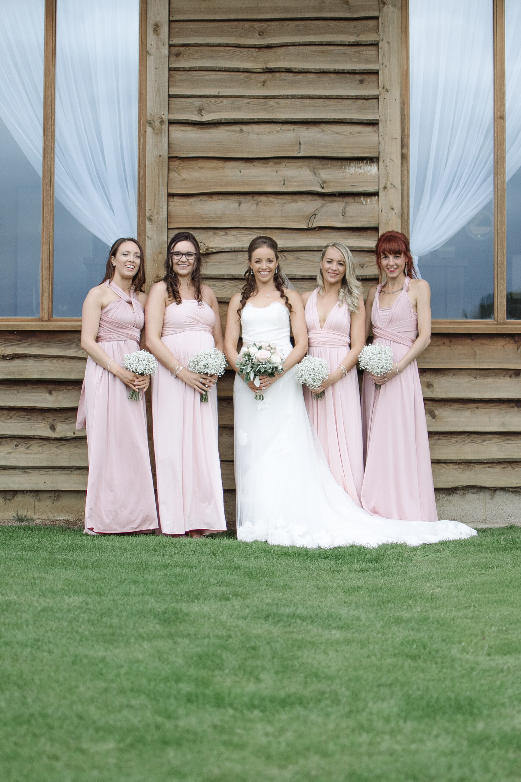 Amy_Sam_Traditional-Wedding_Chloe-Ely-Photography_SBS_026