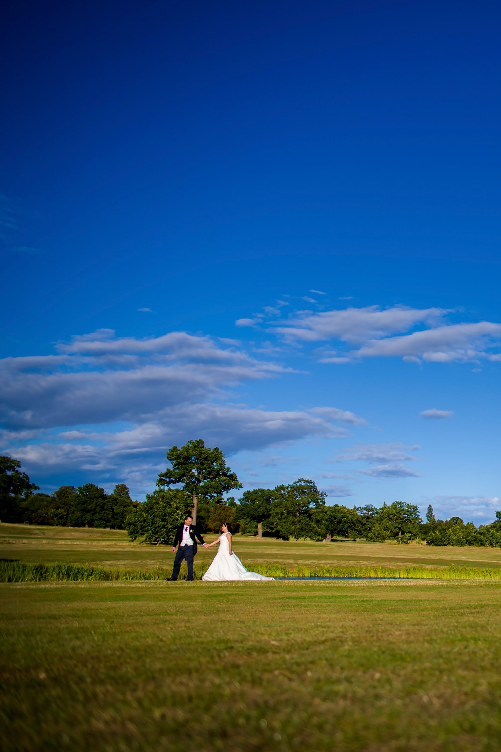 Angela Simon Contemporary Wedding Marcus Charter Photography SBS 023 scaled