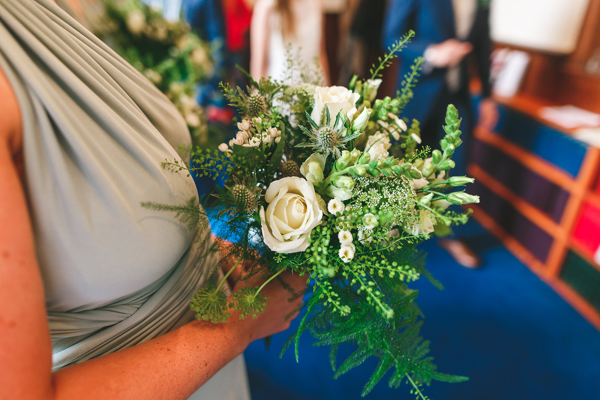 Annabel_Simeon_Botanical-Country-Wedding_012