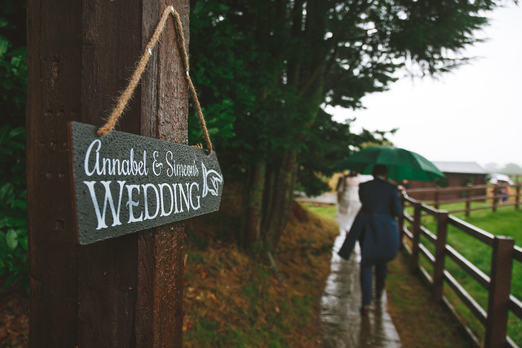 Annabel_Simeon_Botanical-Country-Wedding_023