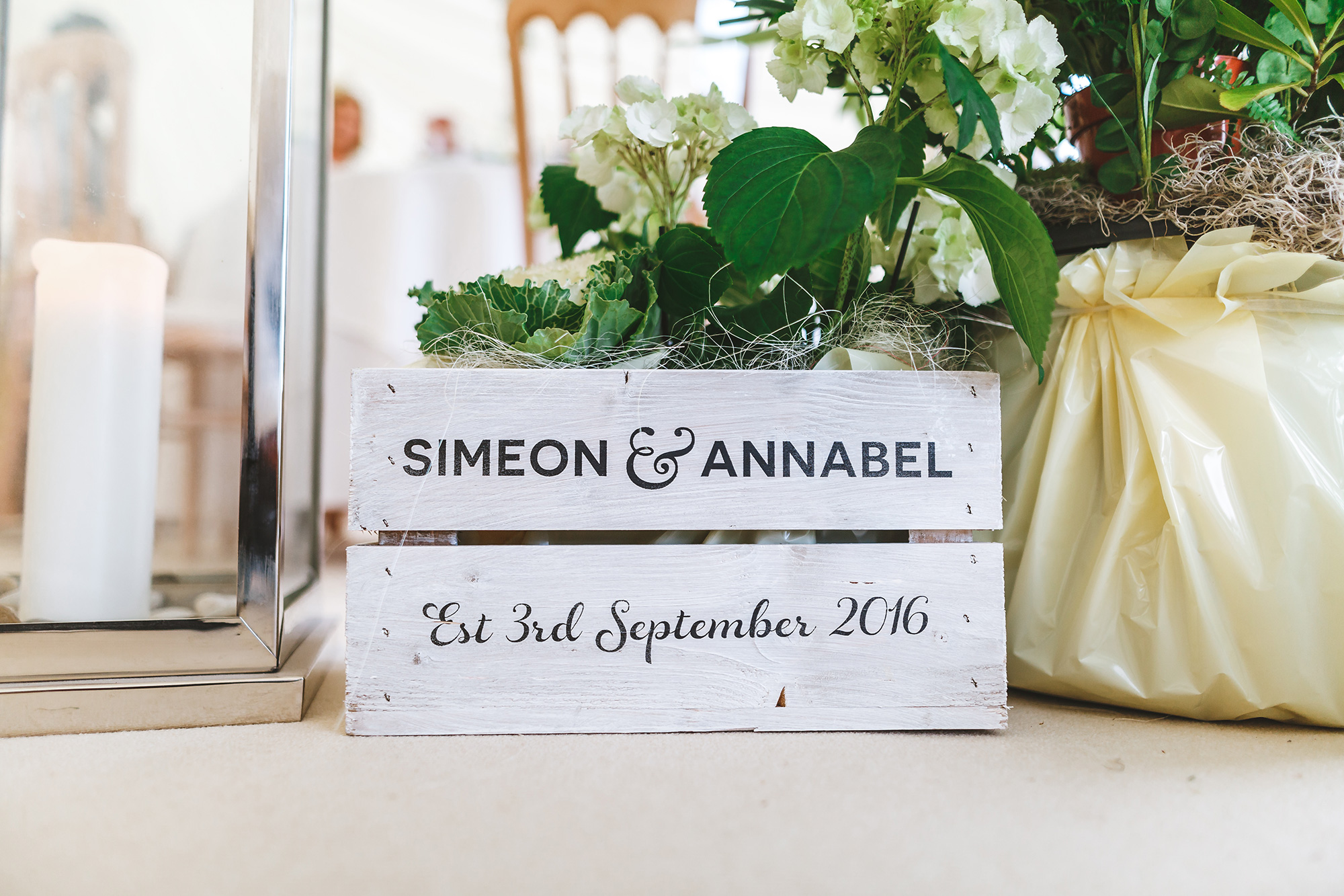 Annabel_Simeon_Botanical-Country-Wedding_032