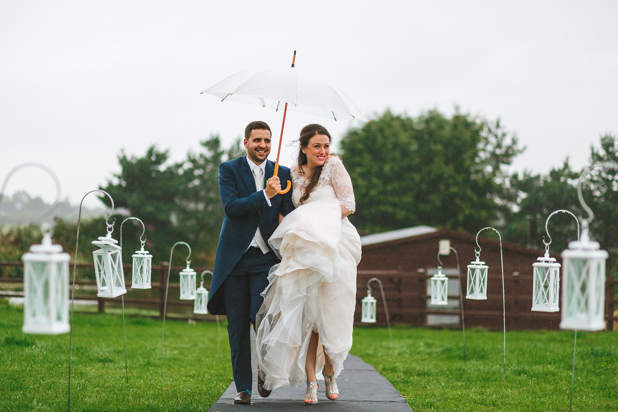 Annabel_Simeon_Botanical-Country-Wedding_037